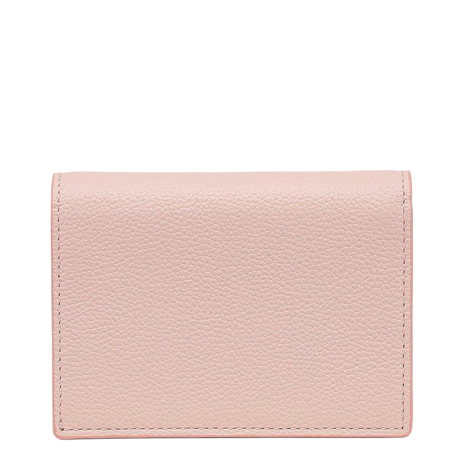 Wallets Pink - Image 3