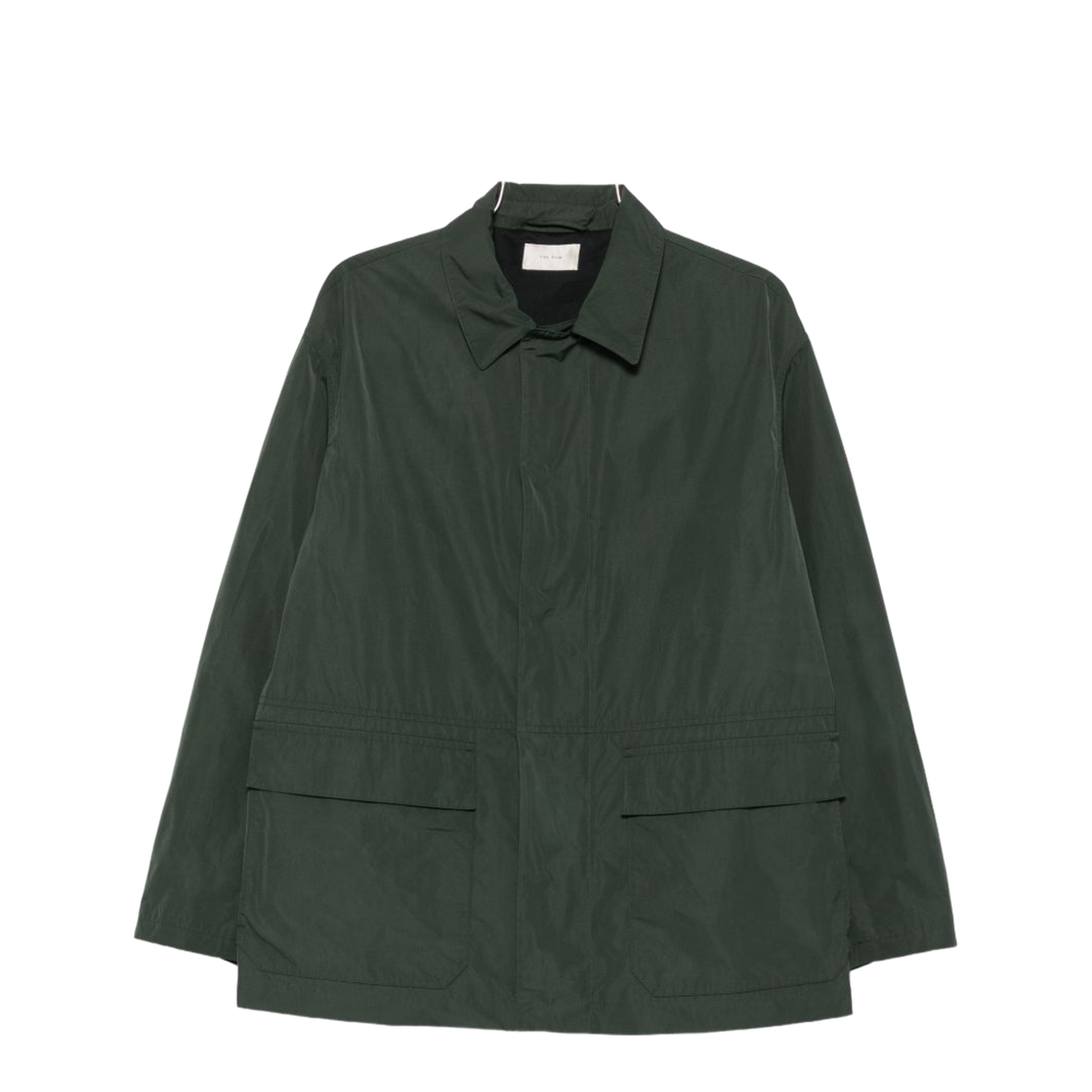 Frank Jacket - Image 1