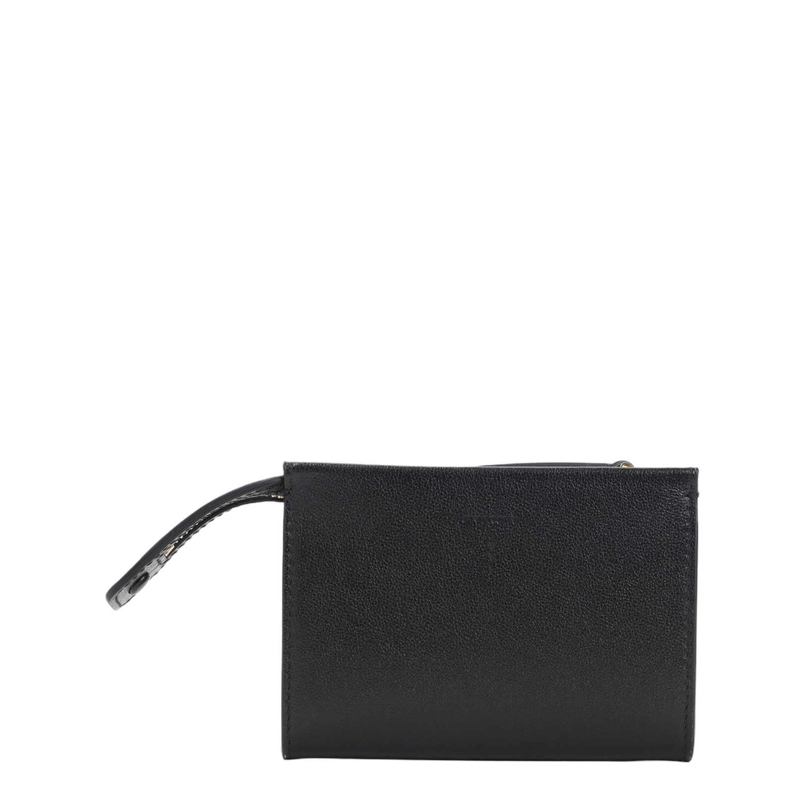 Small Leather Goods Black - Image 2