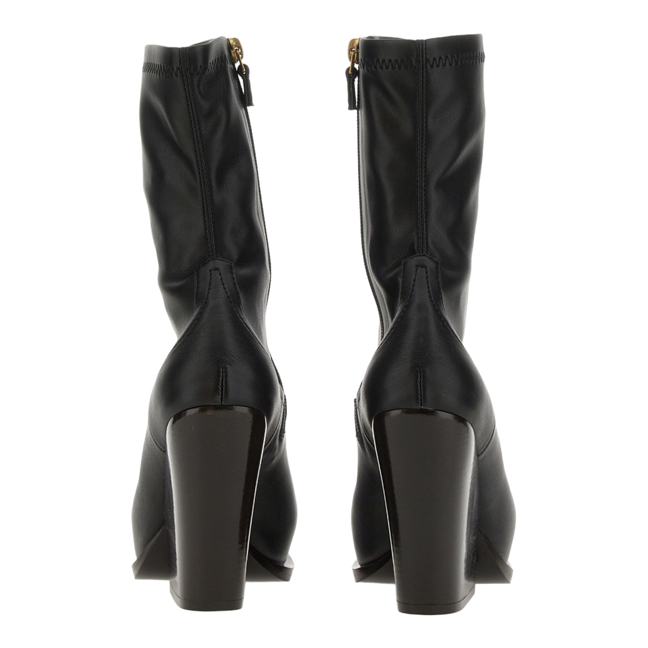 Cowboy Boots - Image 3