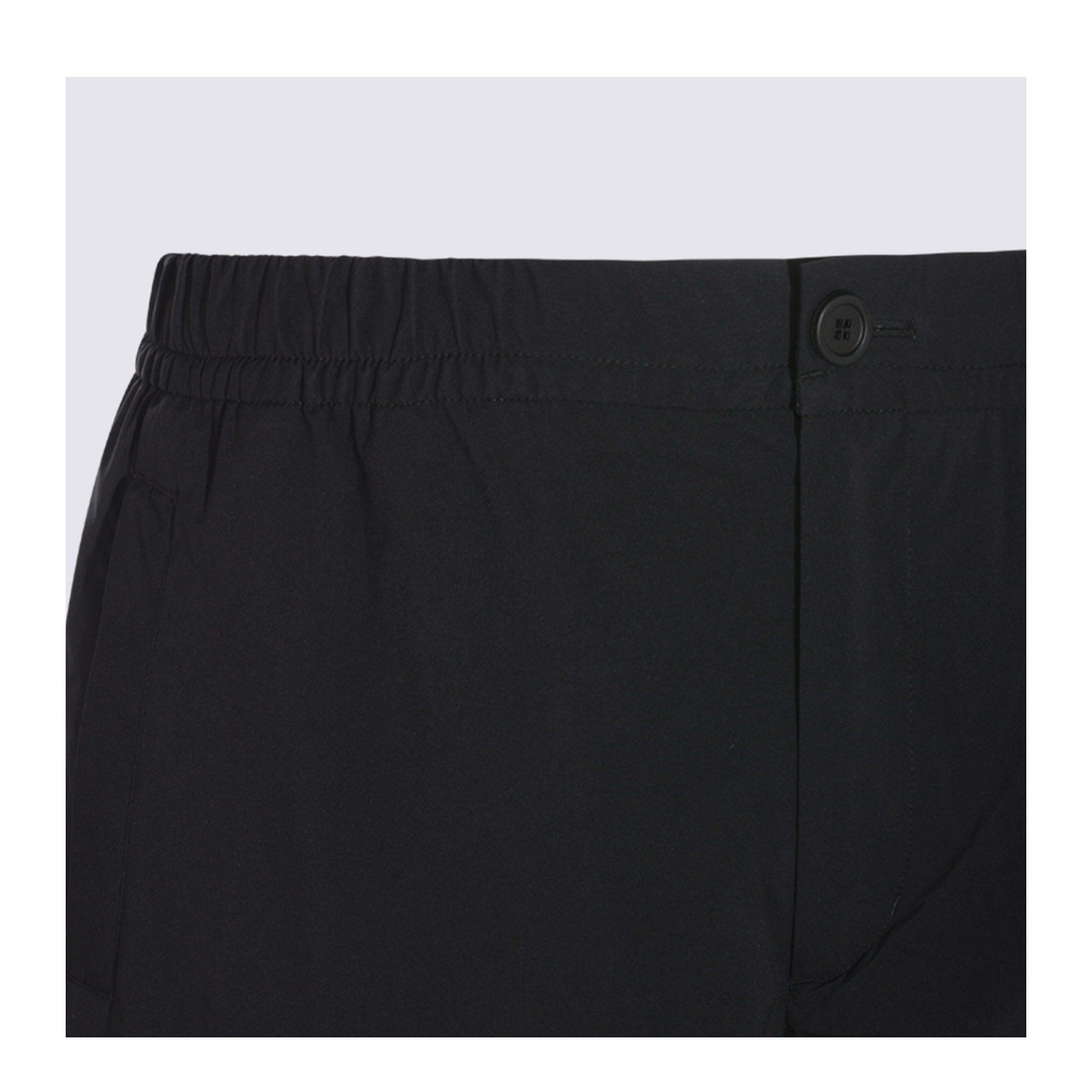LAMINAR Trousers - Image 6