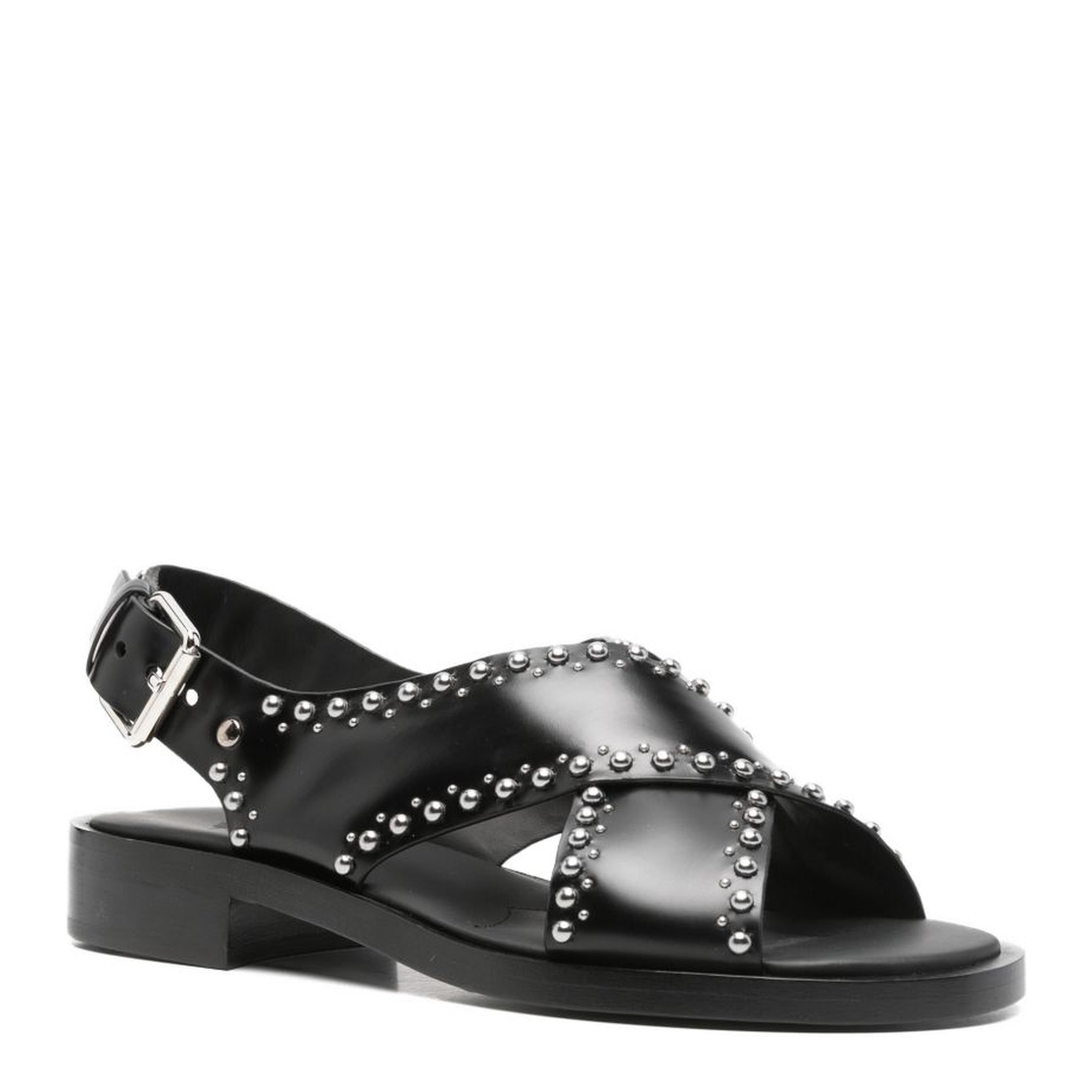 Sandals - Image 2
