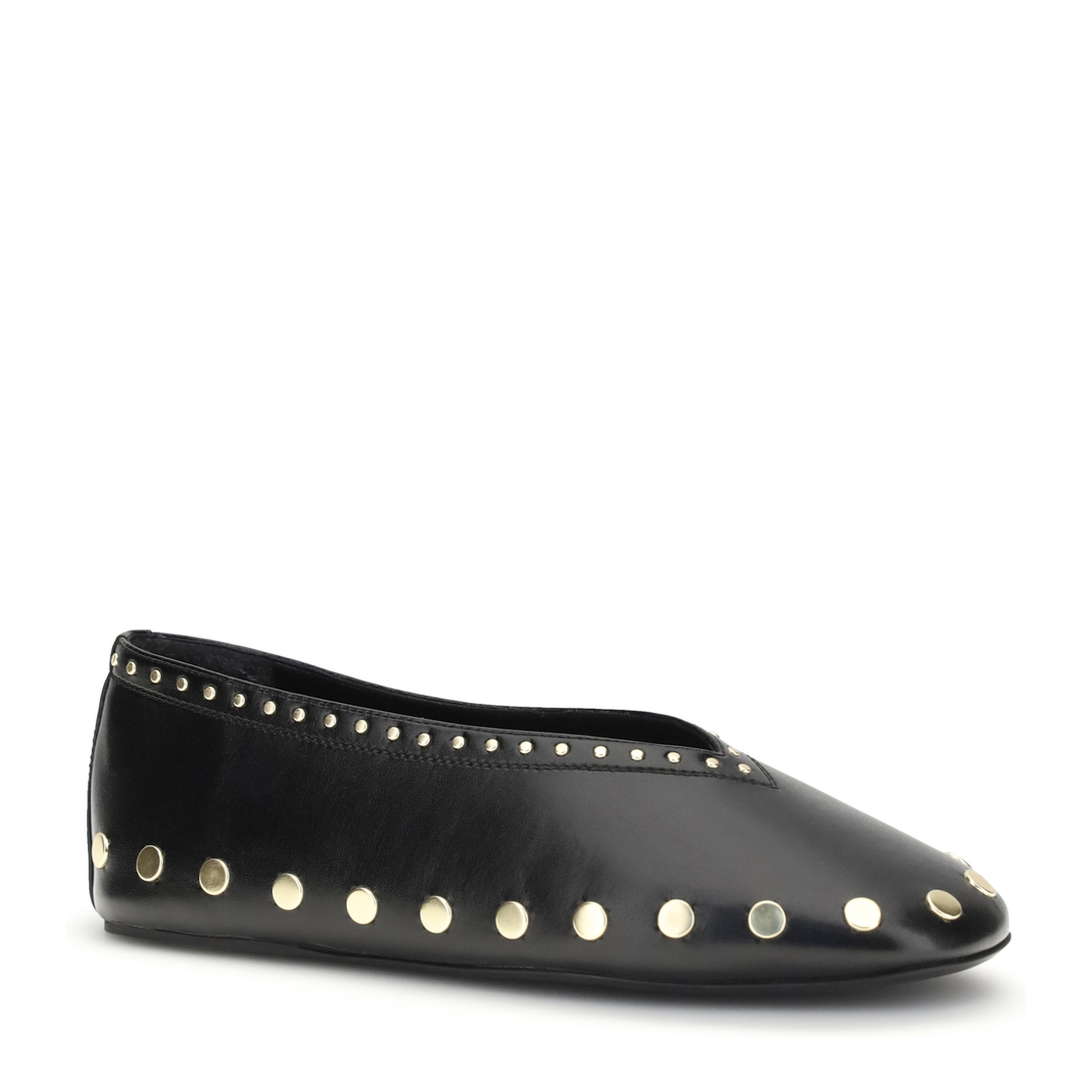Jenny Ballerinas - Image 2