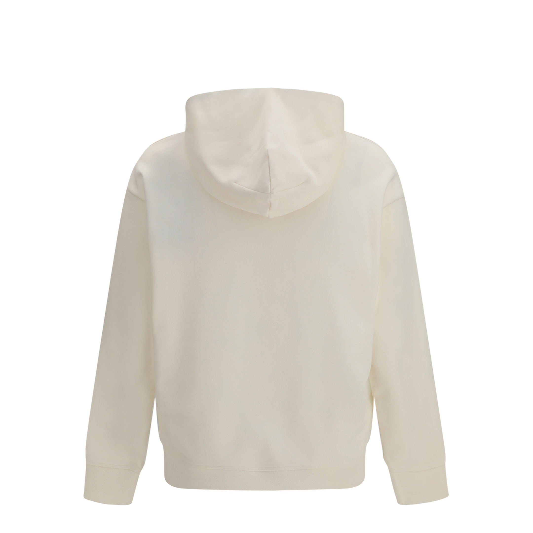 Cotton Hoodie - Image 2
