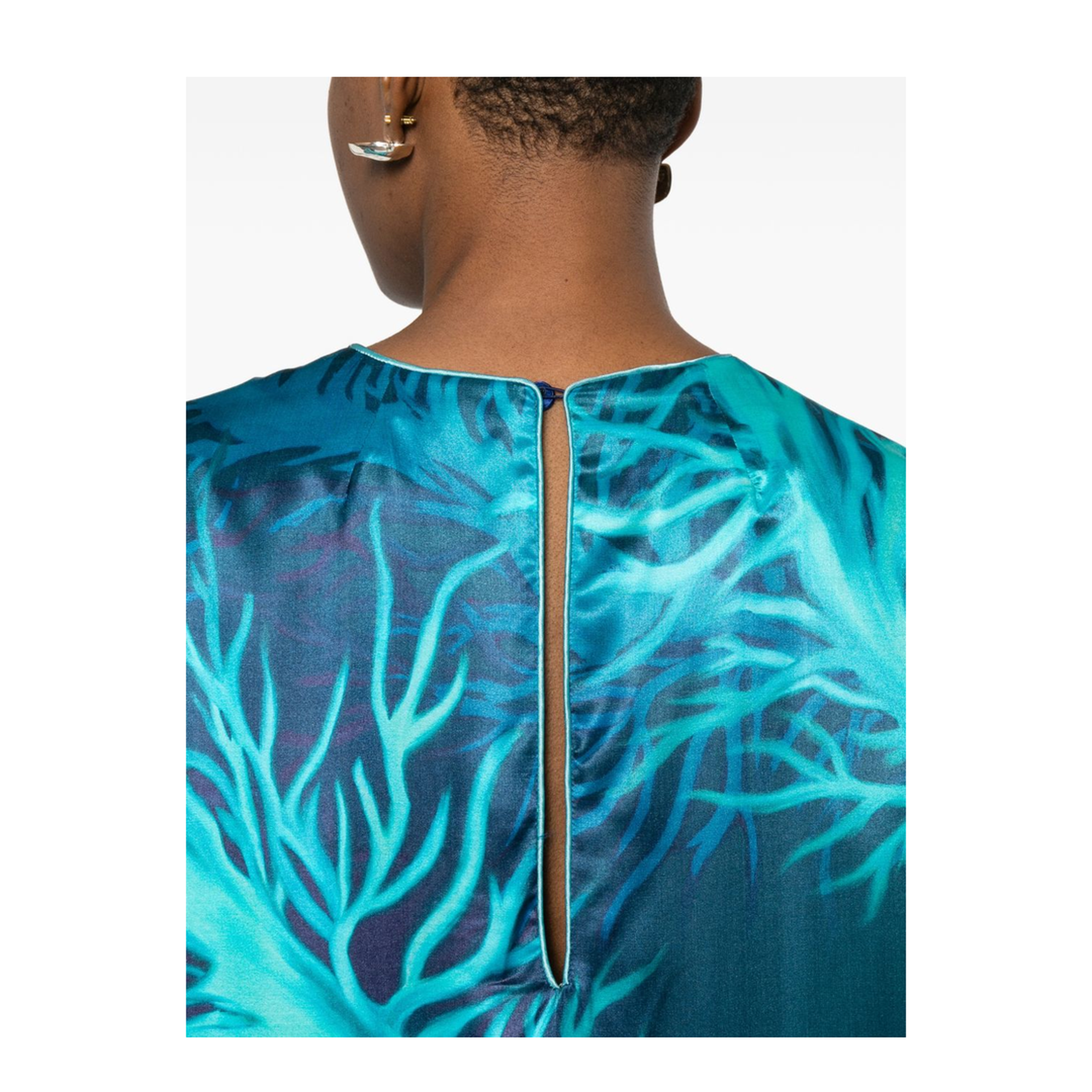 Dresses Blue - Image 5
