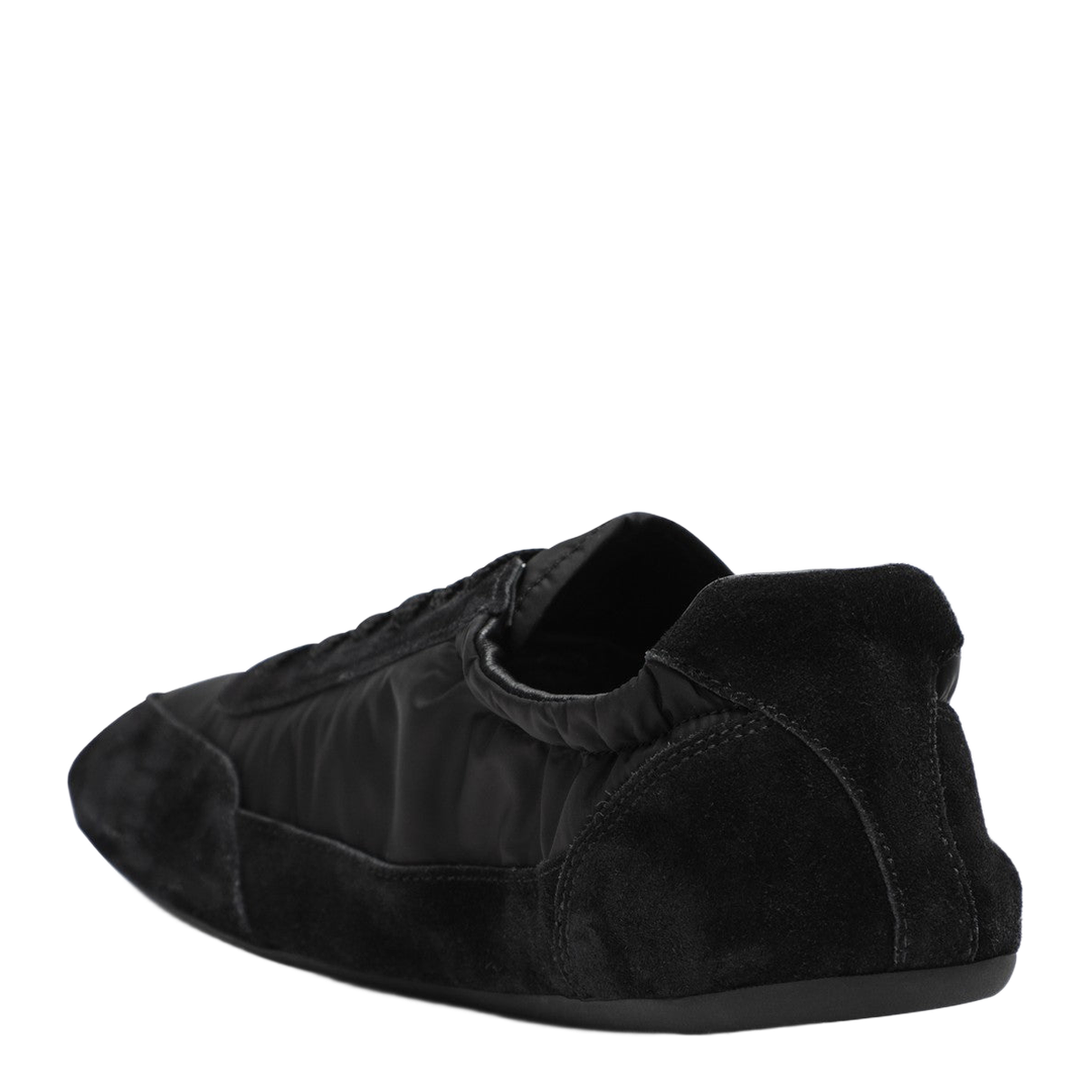 men's sneakers - Image 2