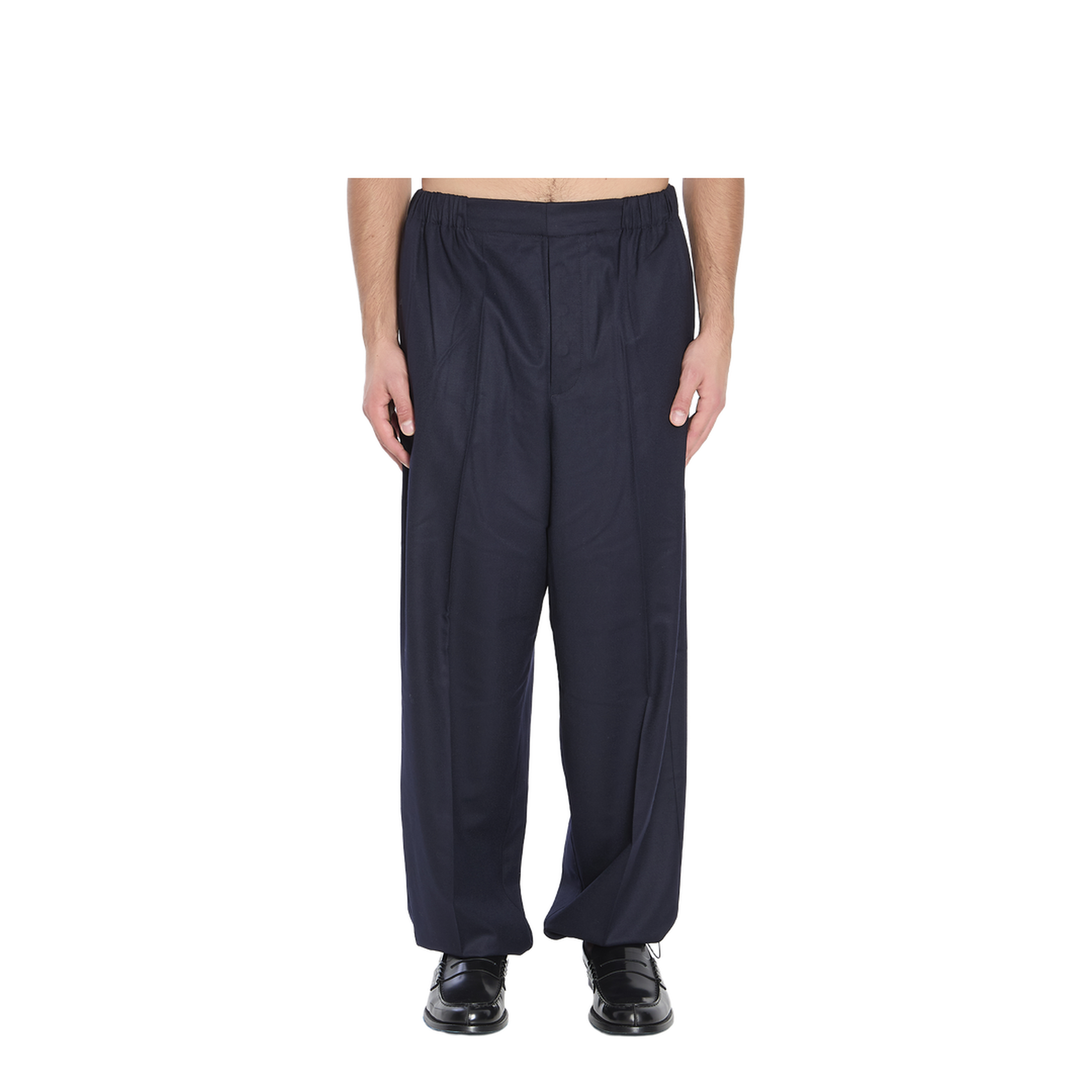 Gio Trousers - Image 1