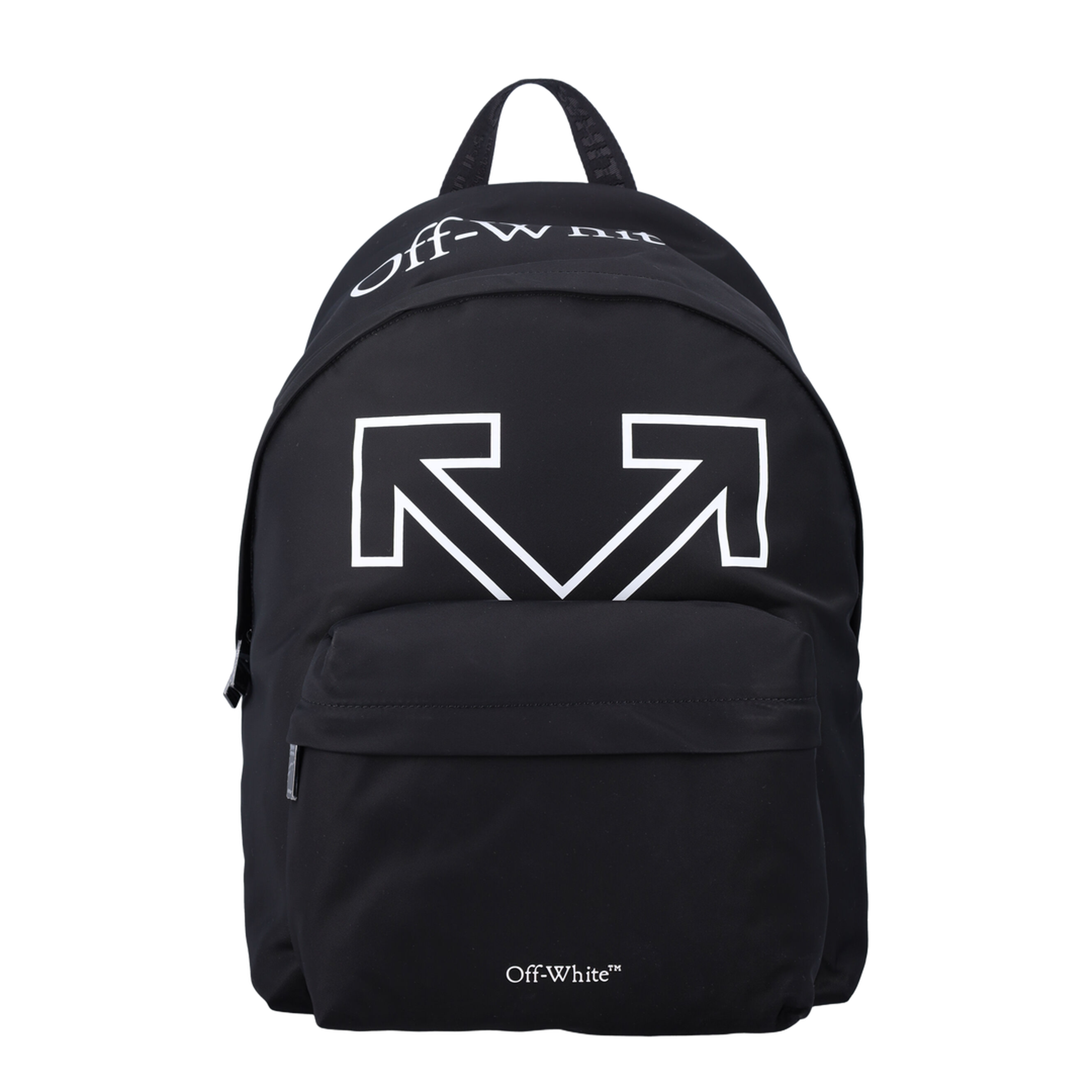 Black Bag - Image 1