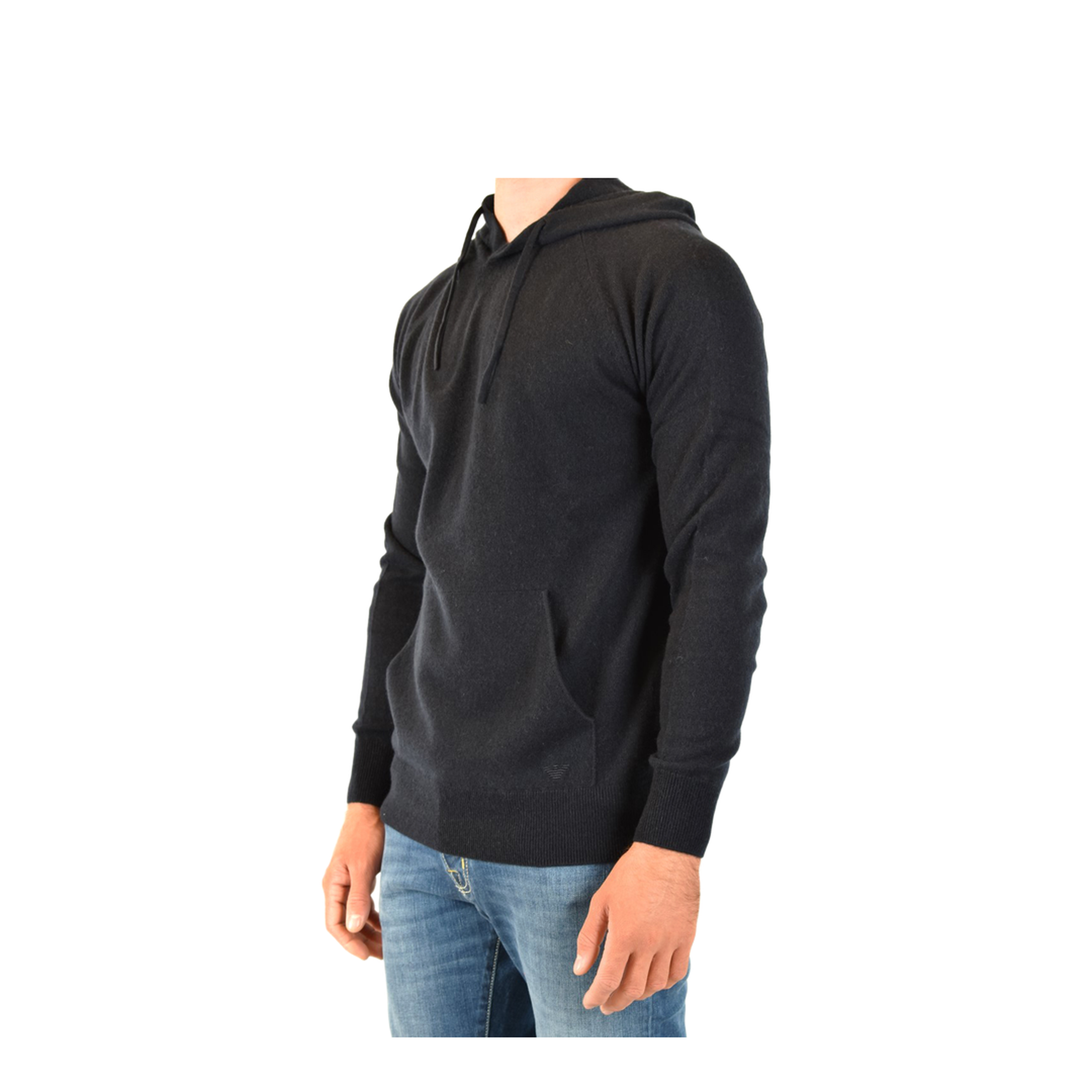 Sweaters - Image 3