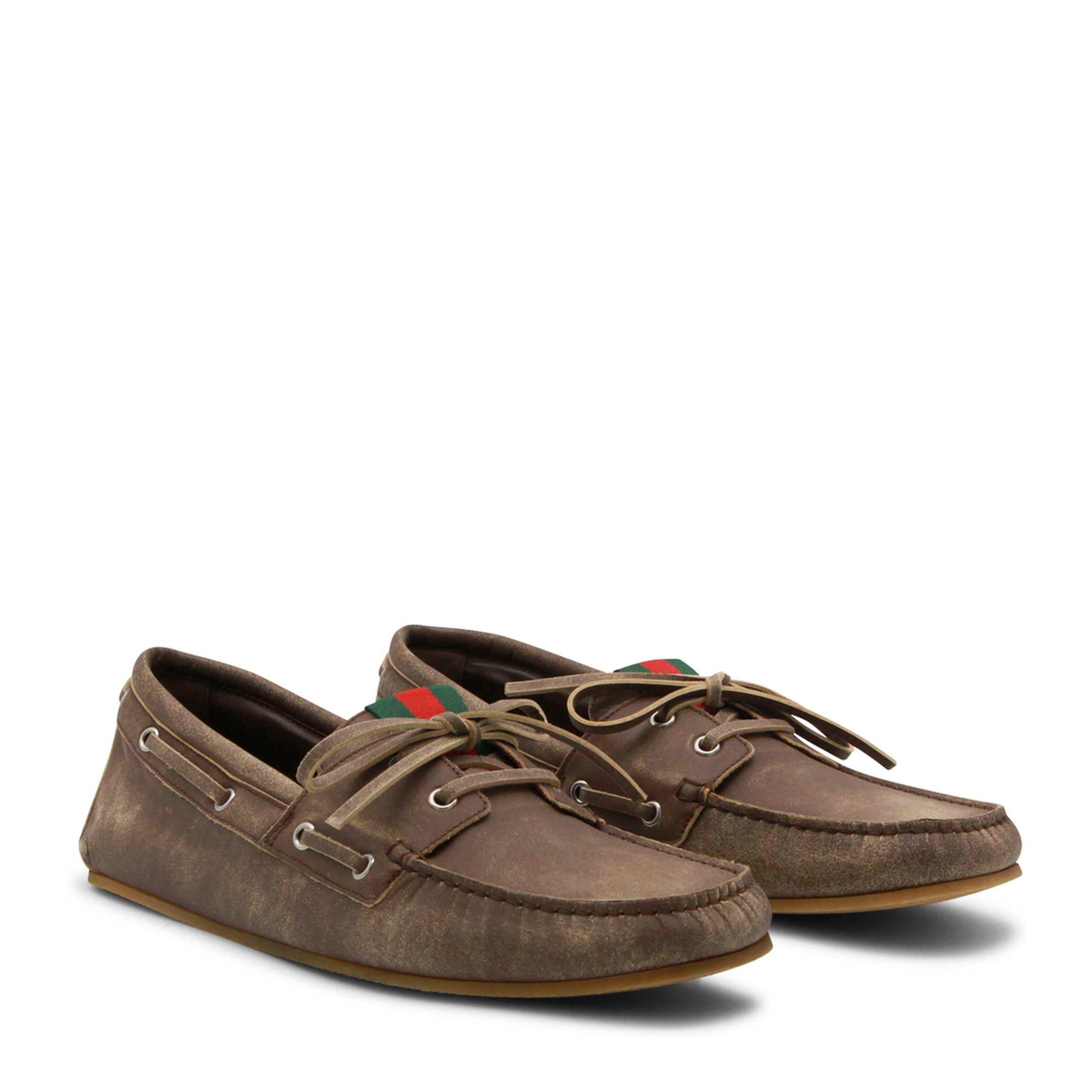 Flat Shoes - Image 3