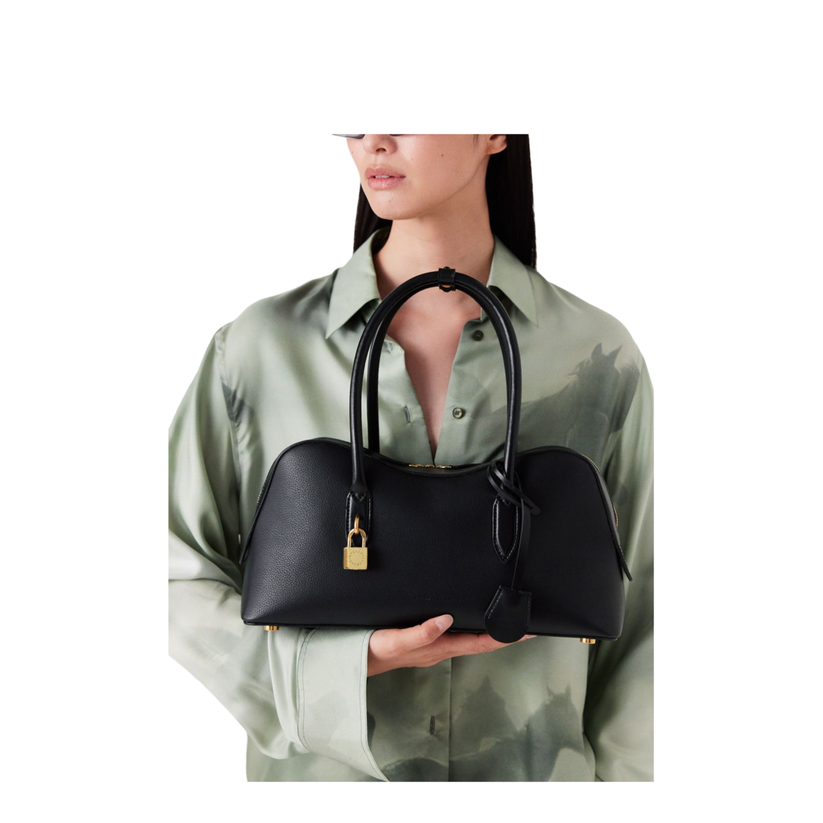 Ryder Shoulder Bag - Image 4