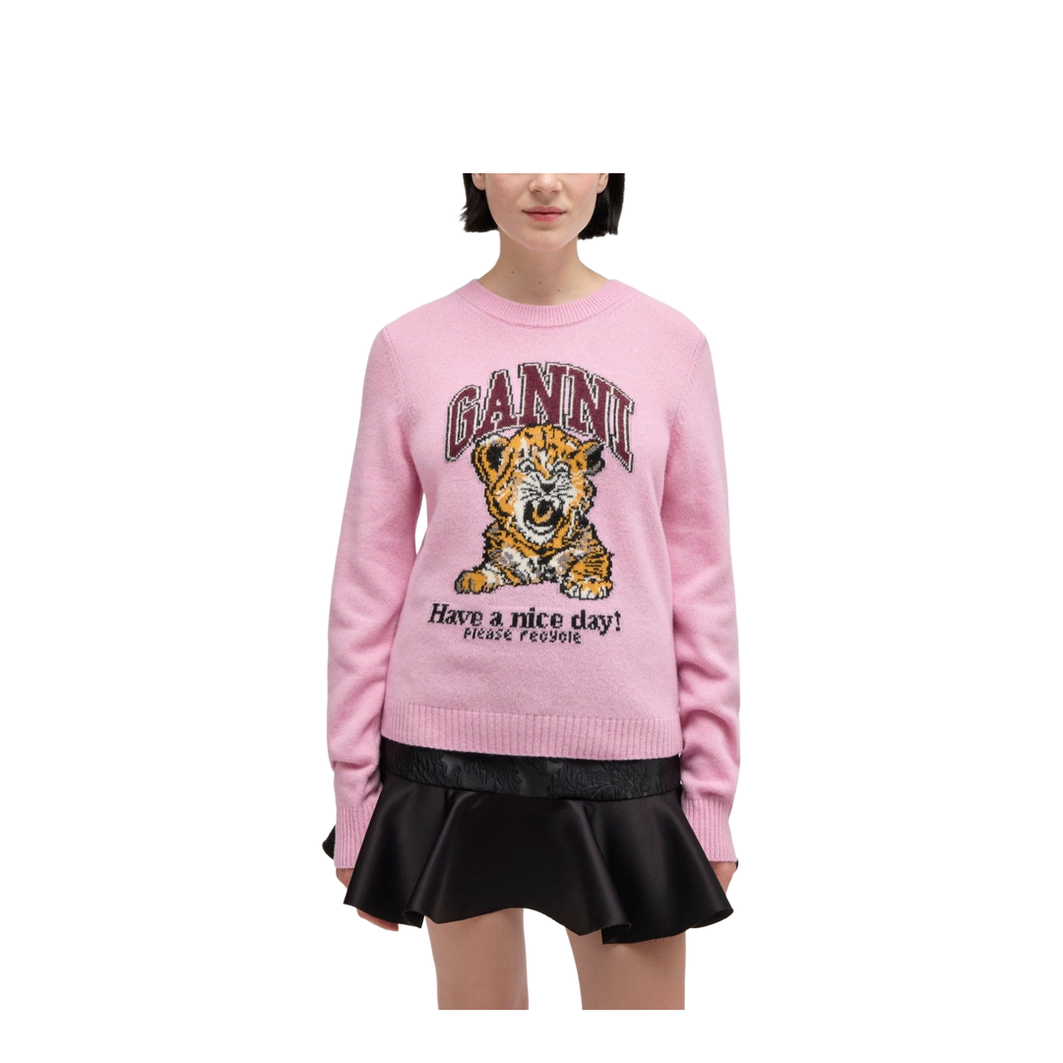 Sweaters - Image 3