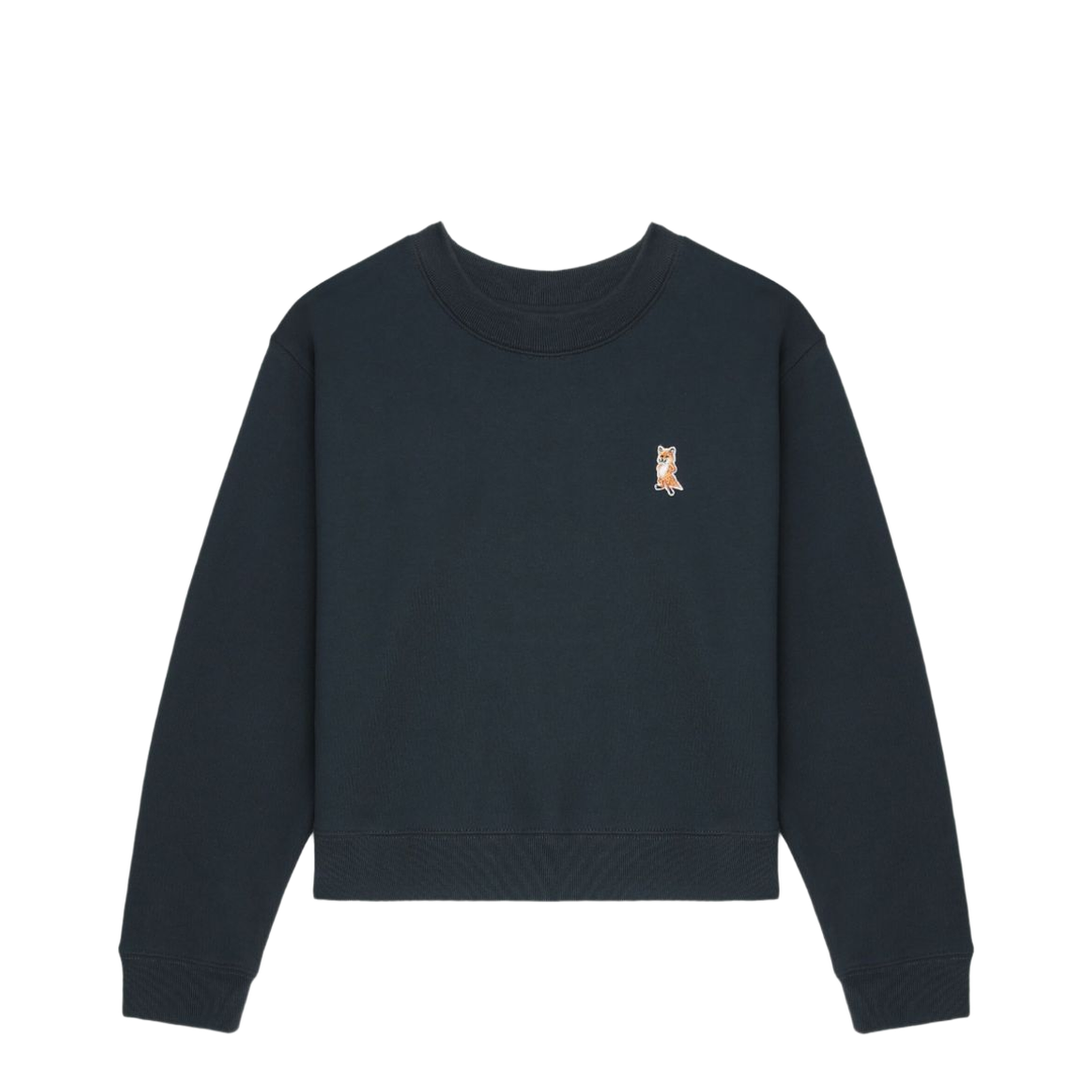 Sweaters Blue - Image 1