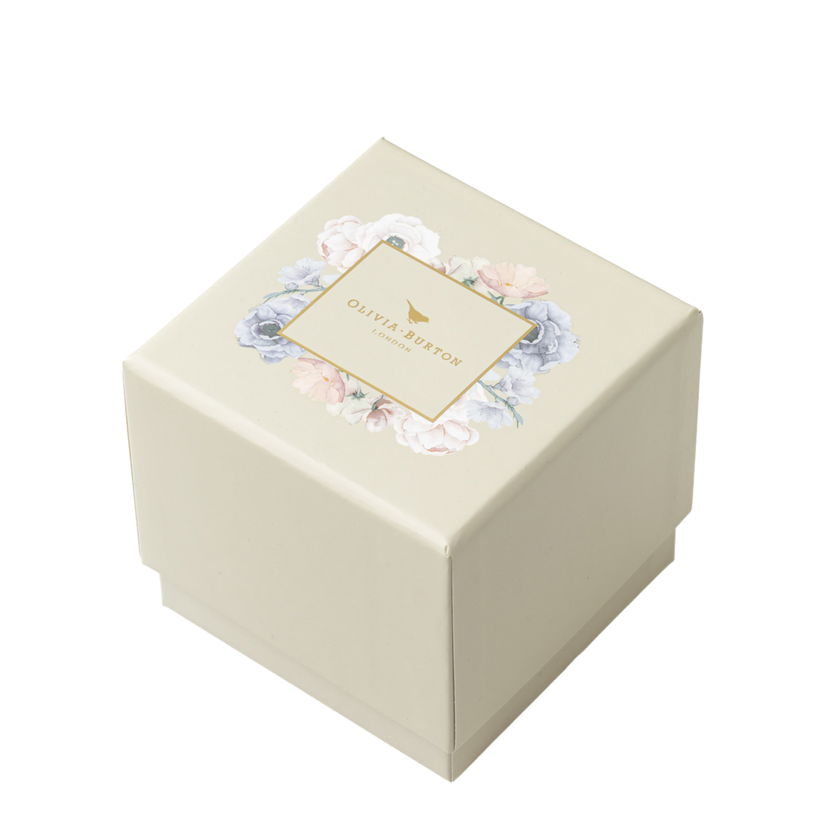 Bijoux Golden - Image 7