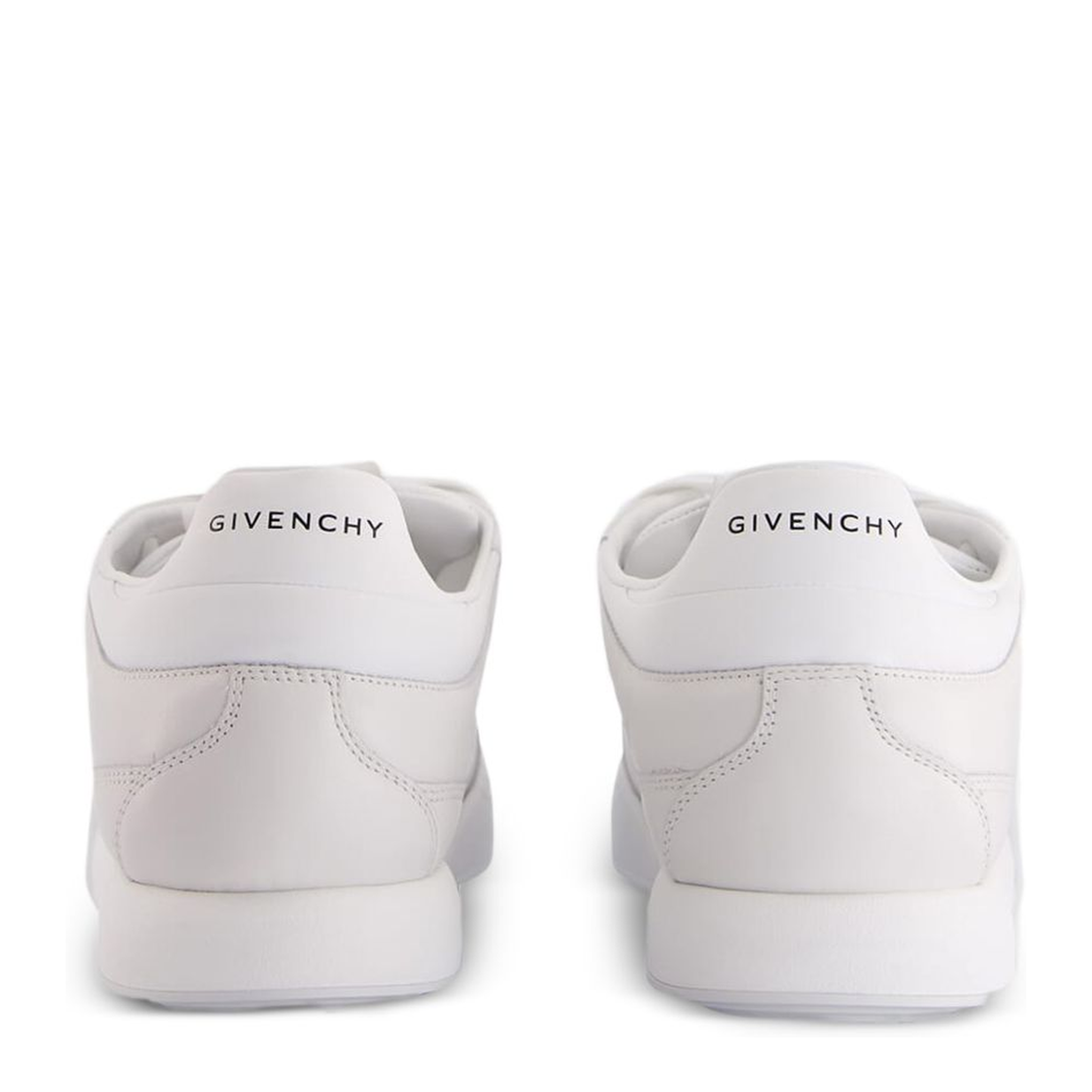 Sneakers White - Image 3