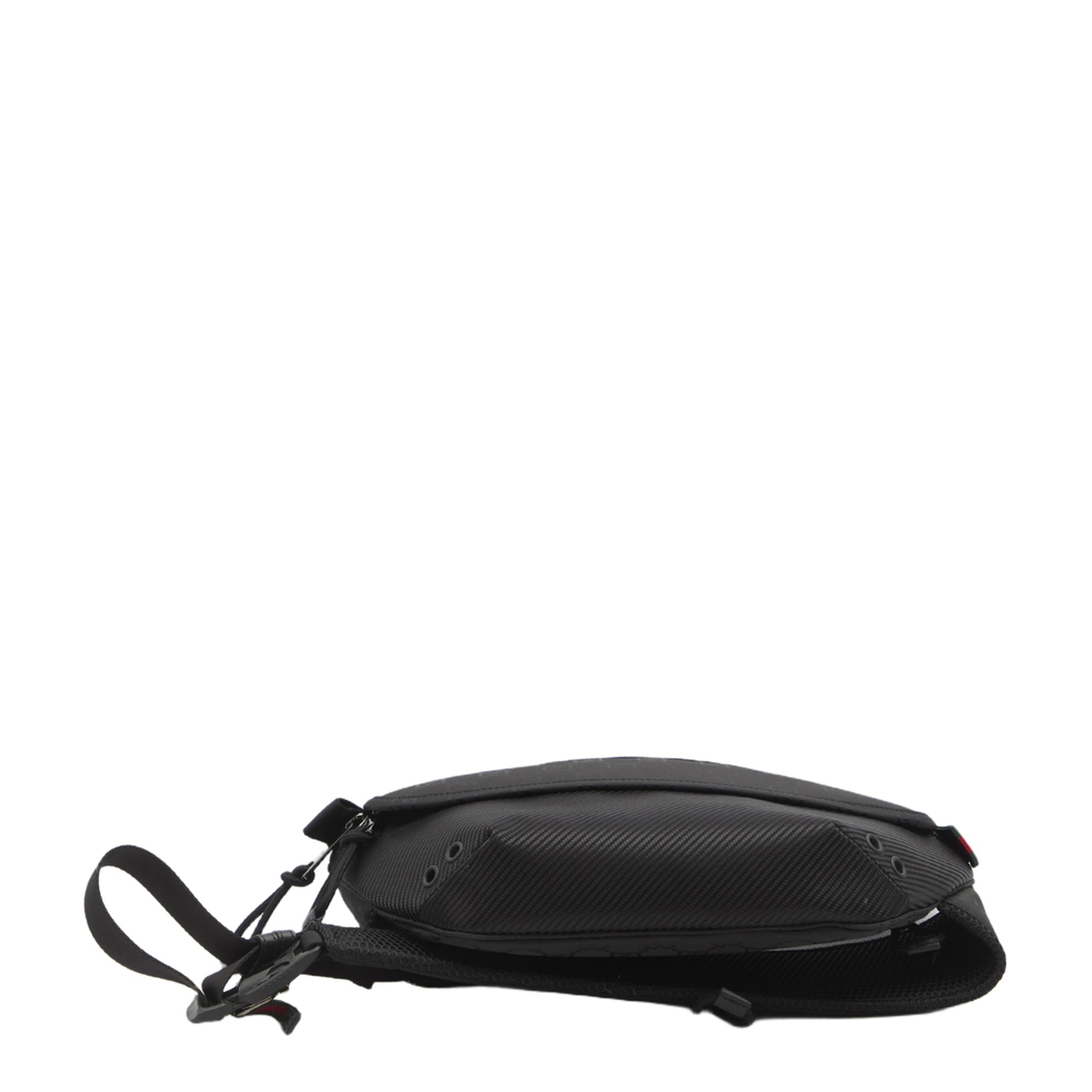 Gucci Nexus Large Belt Bag - Image 3