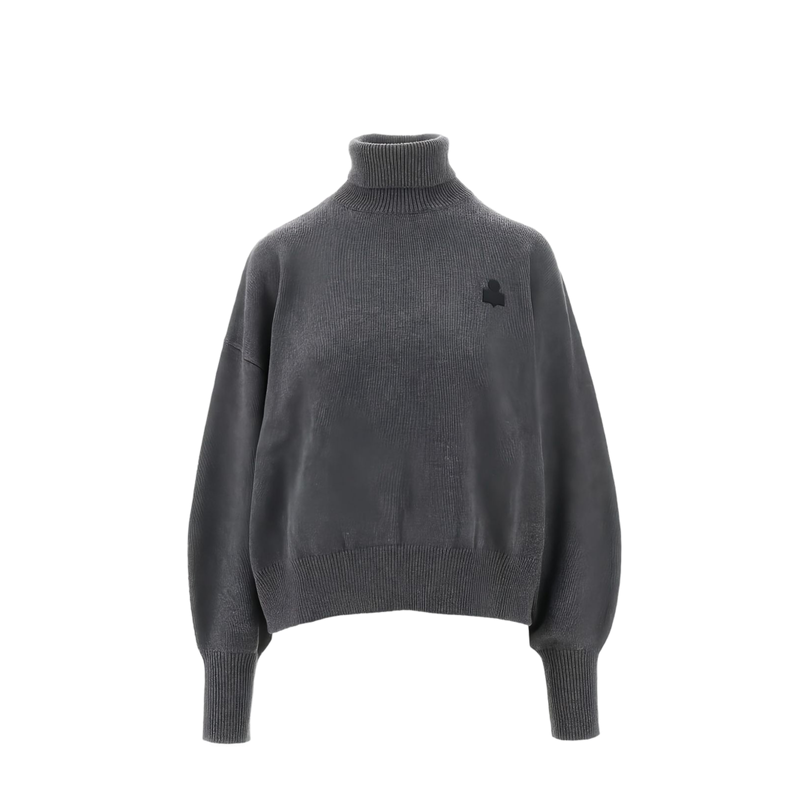 Sweaters Grey - Image 1