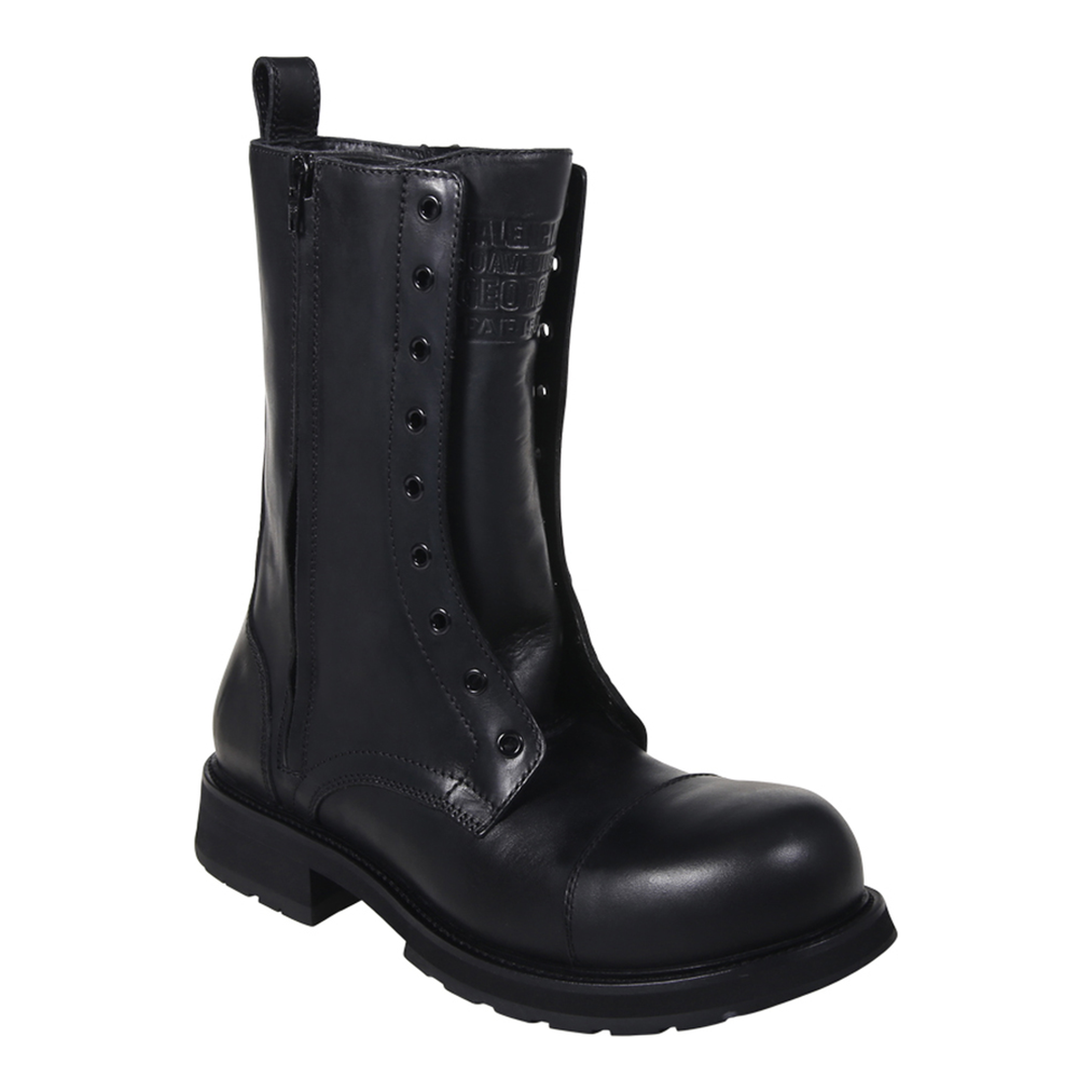men's boots - Image 2