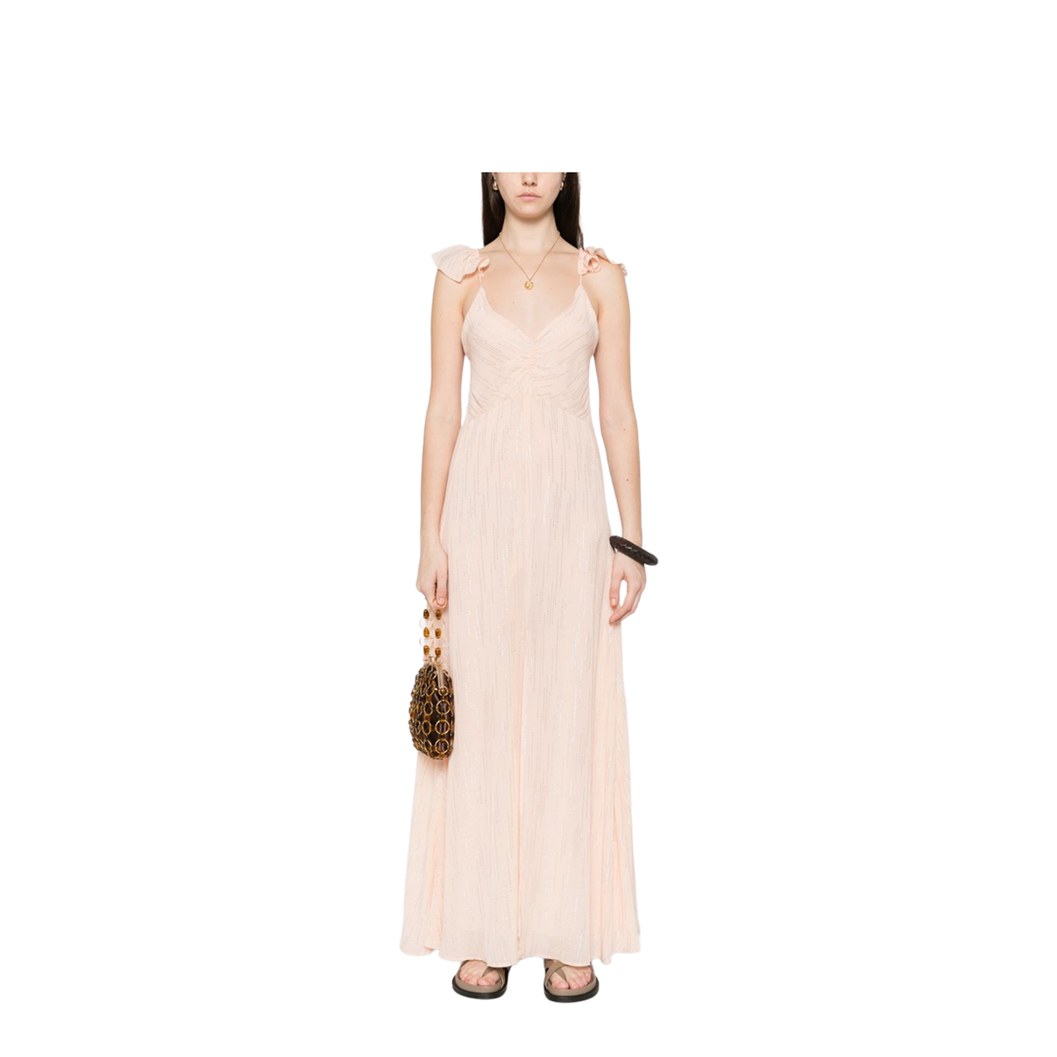 Dresses Powder - Image 3