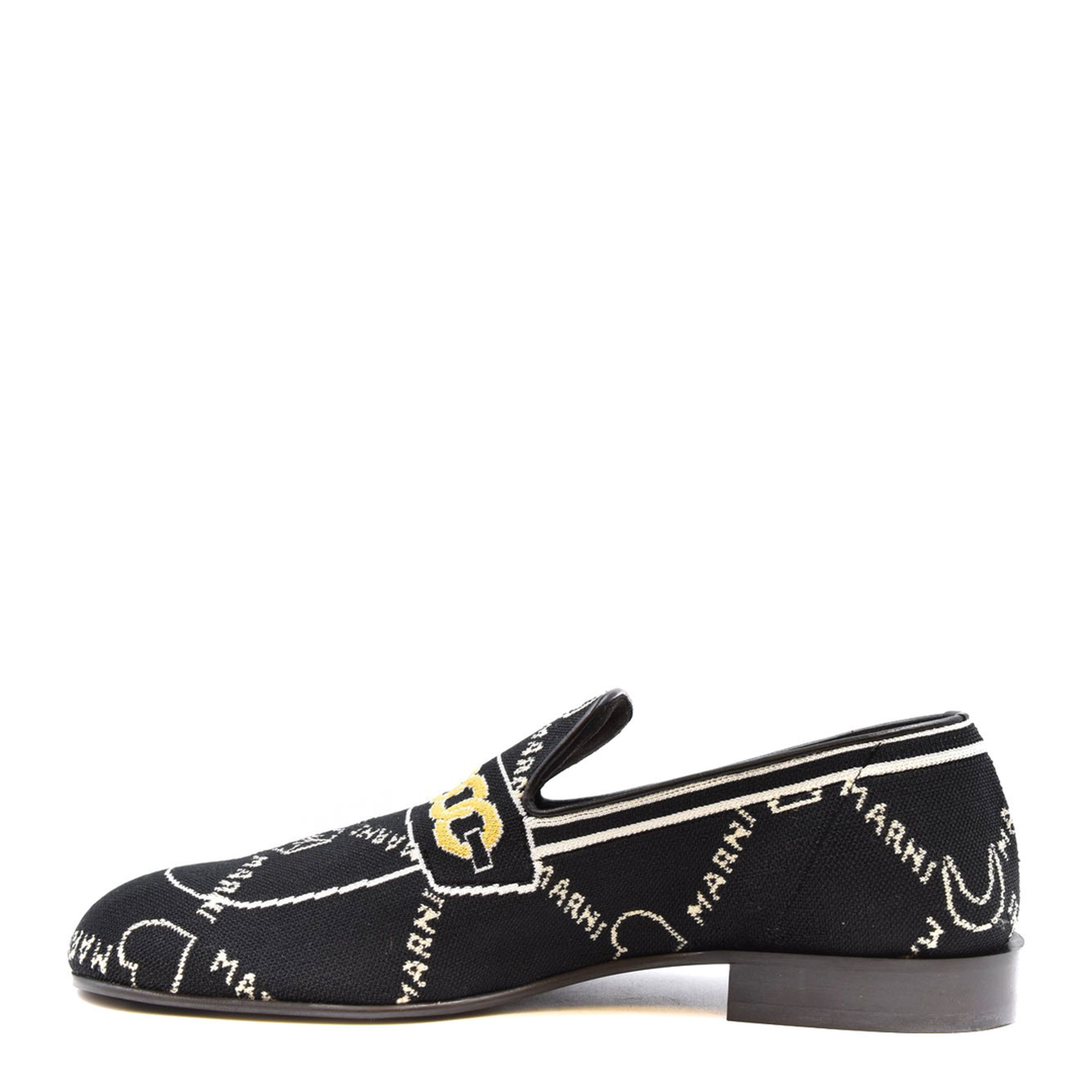 Moccasins - Image 3