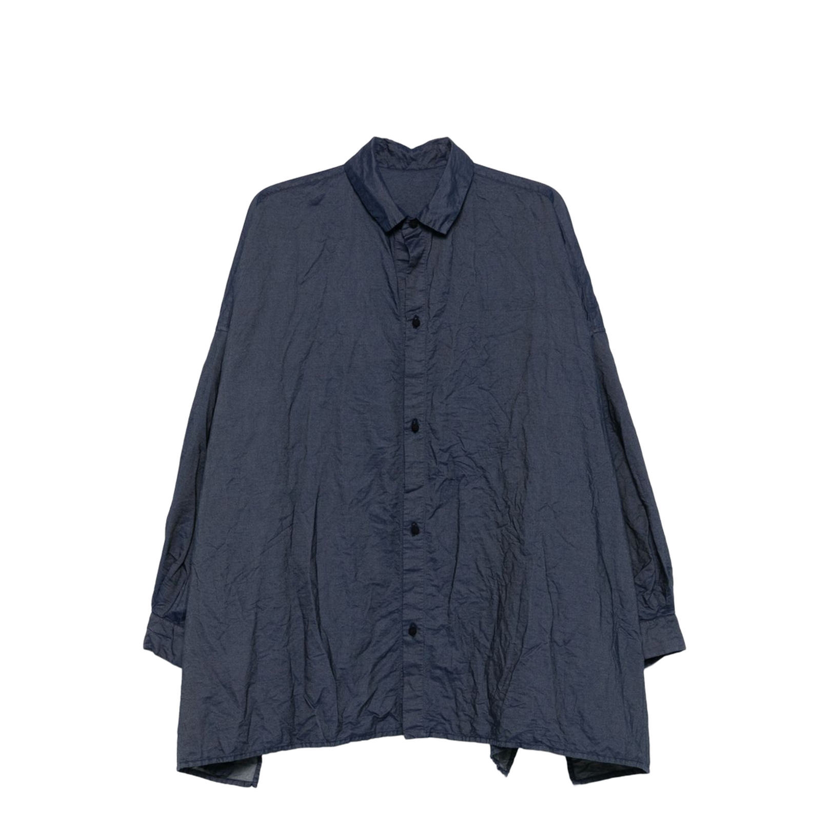 Shirts Blue - Image 1