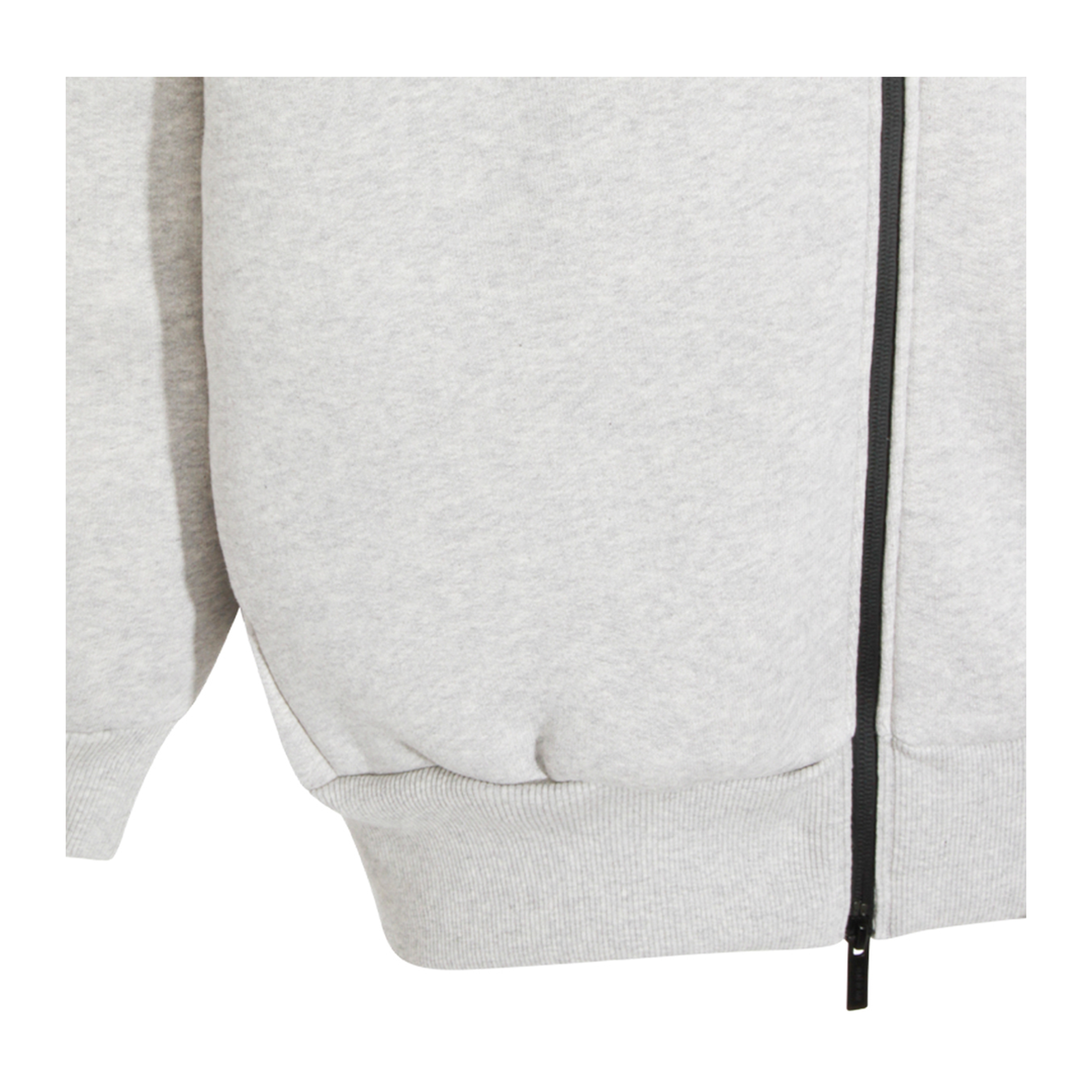 Sweaters - Image 6