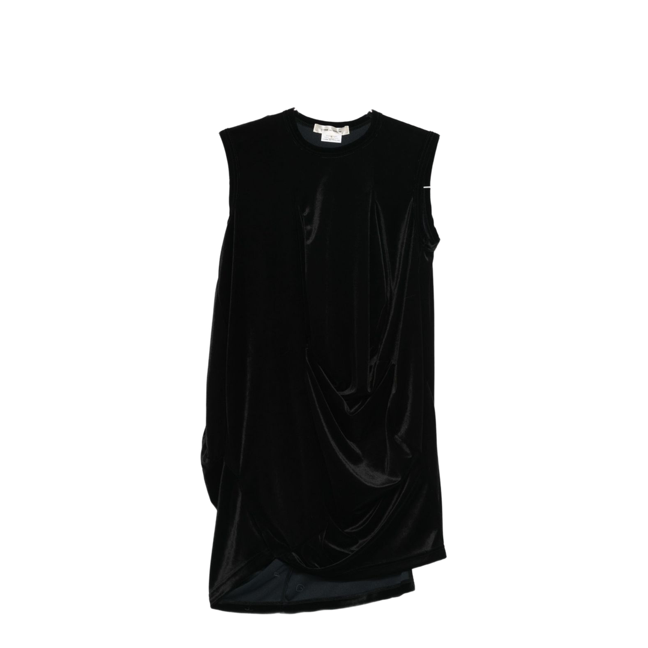 Top Black - Image 1