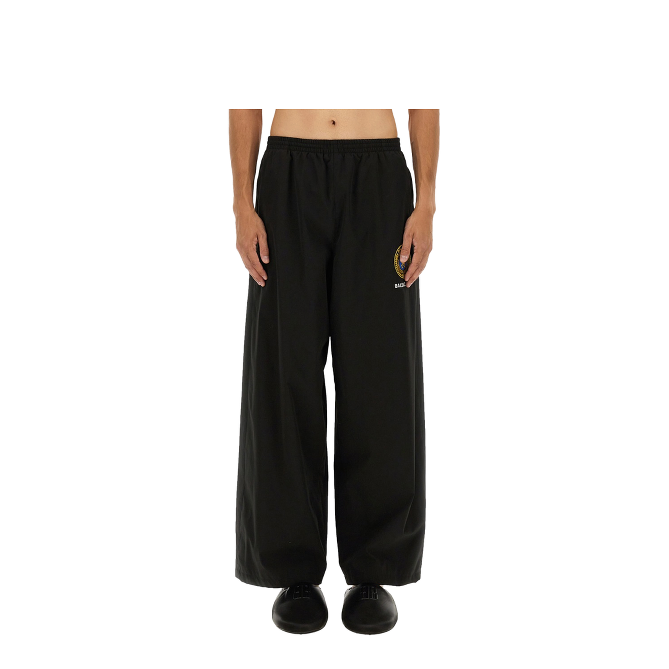 Tracksuit Pants - Image 1