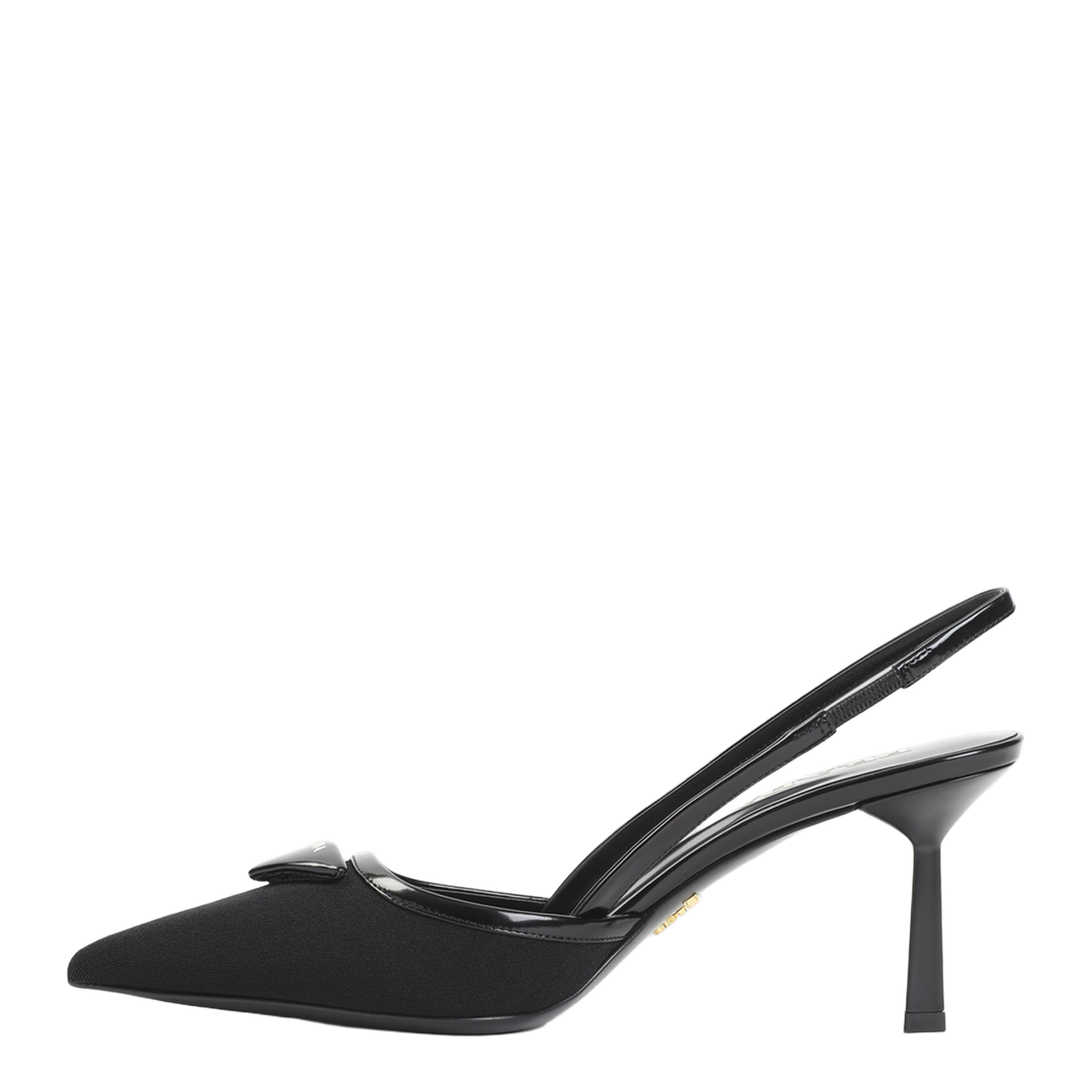 Pumps - Image 4