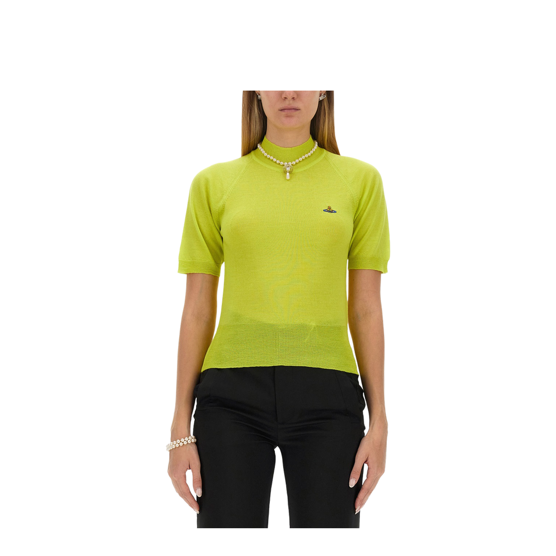 Bea Shirt - Image 1