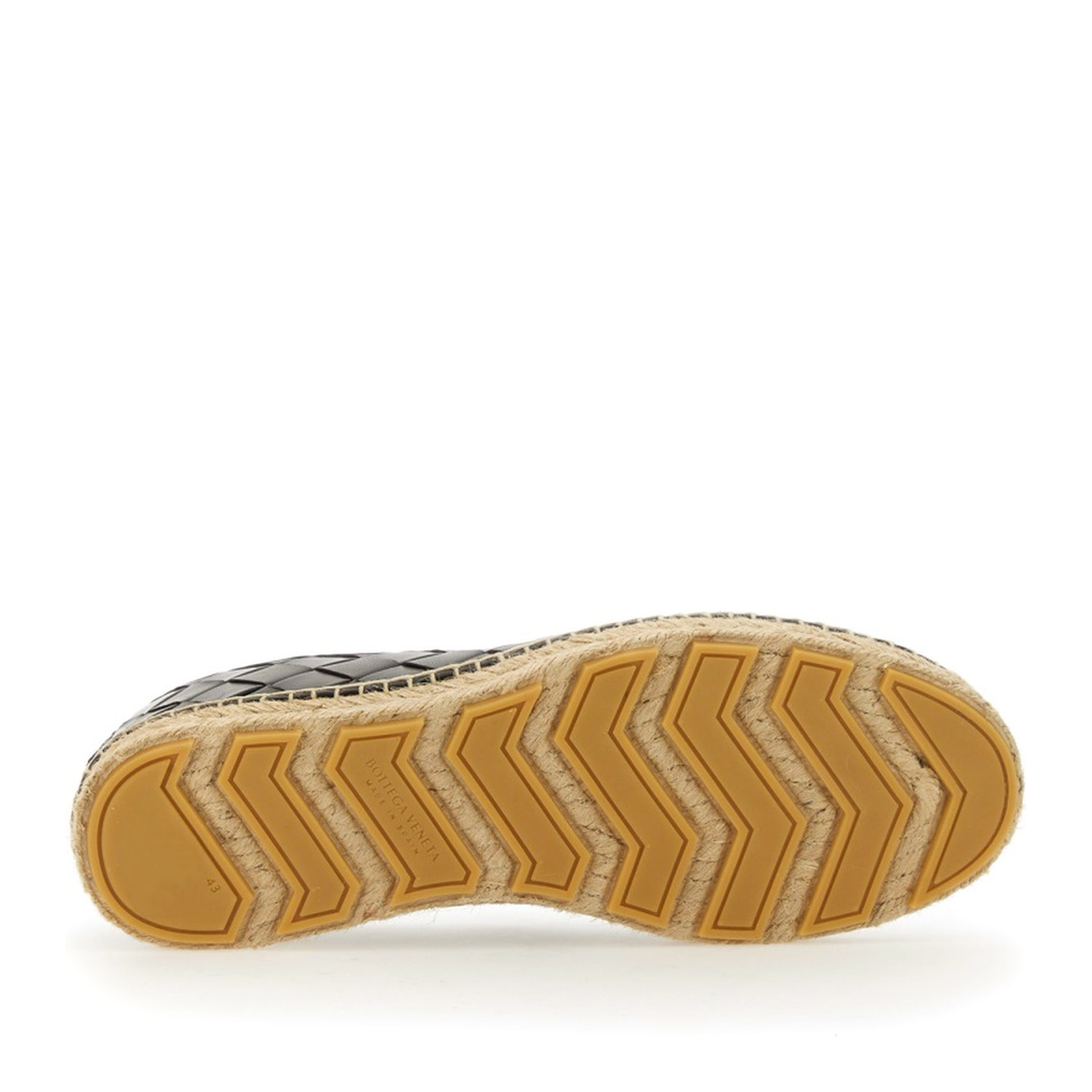 Jack Espadrille - Image 5