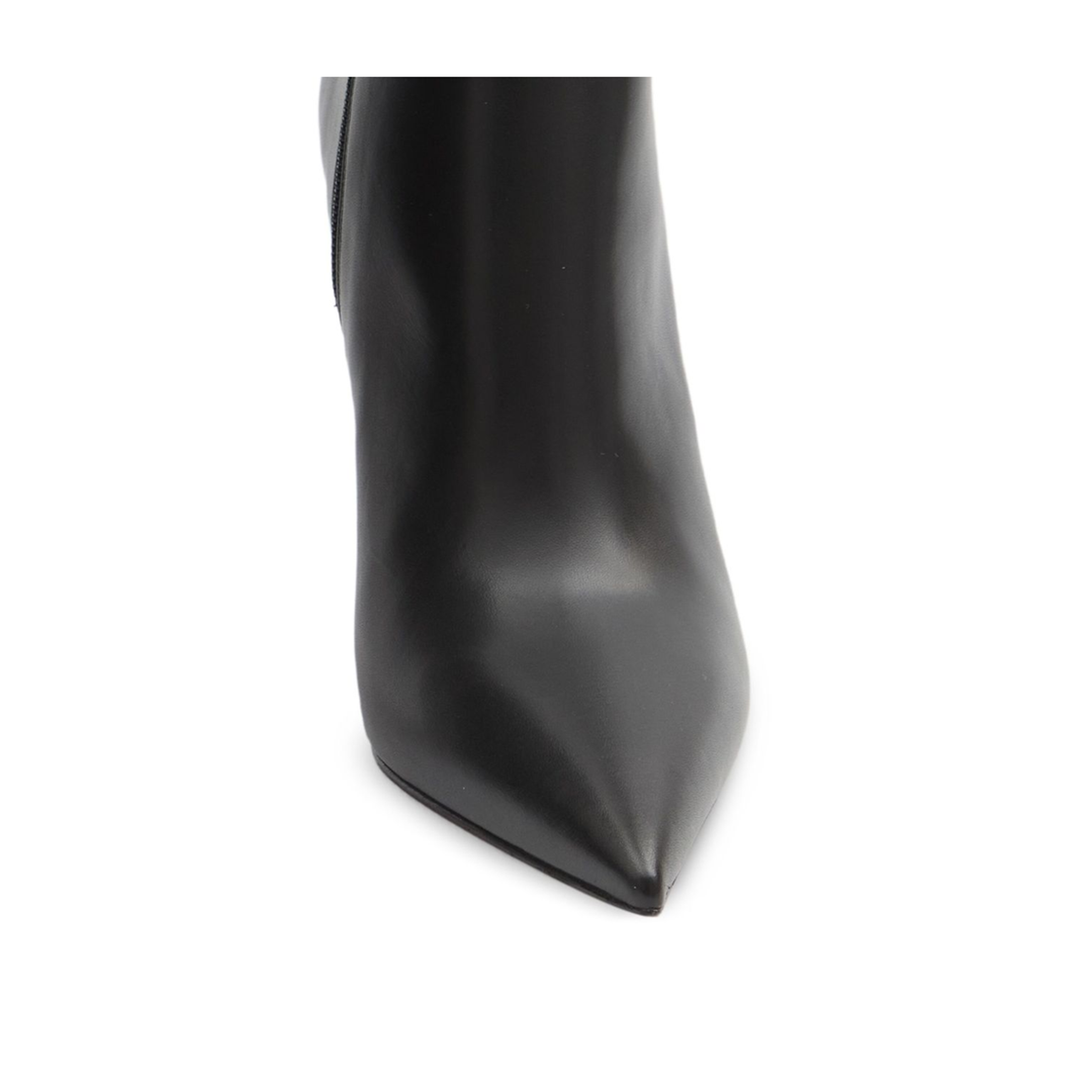Boots Black - Image 3