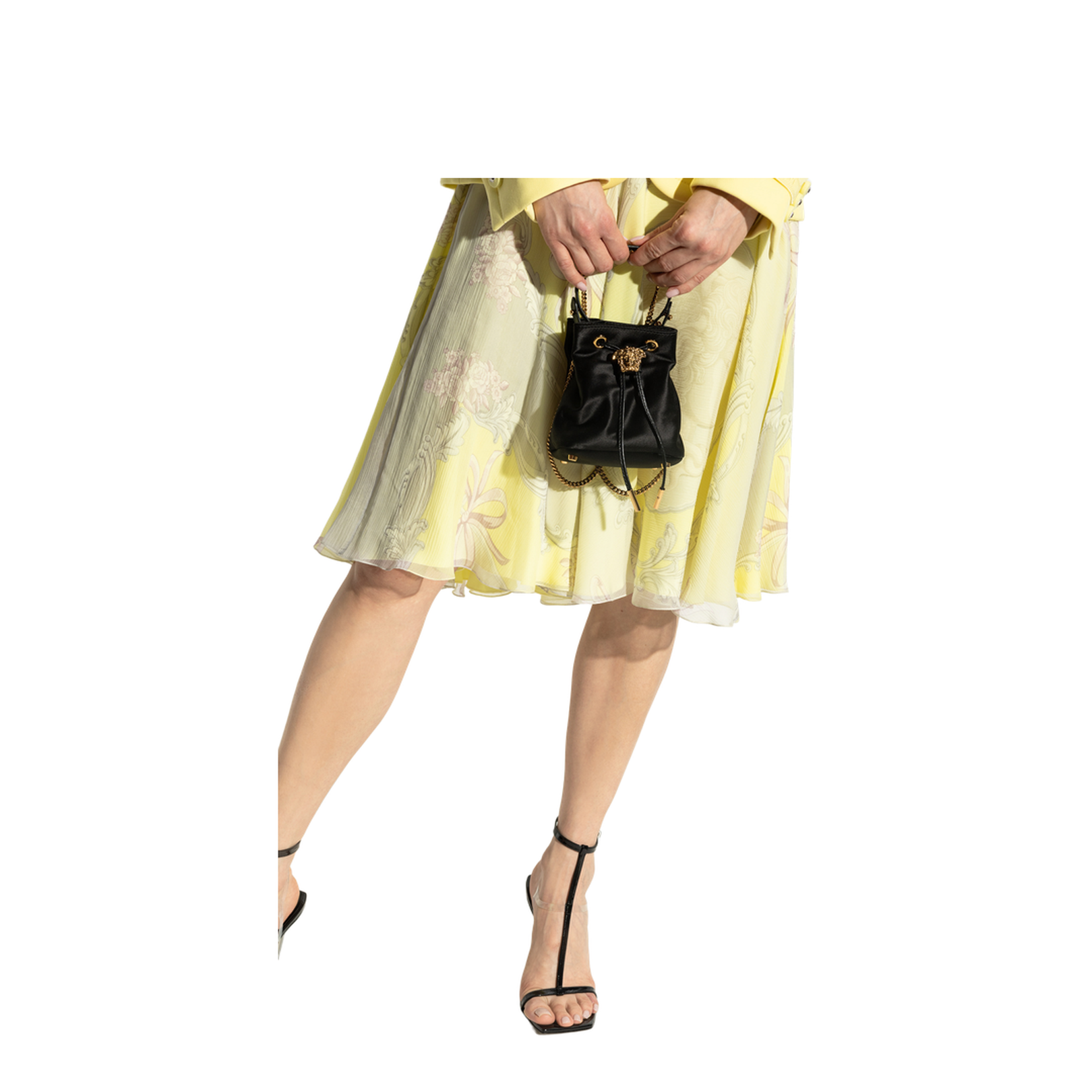 Bucket Bag - Image 2