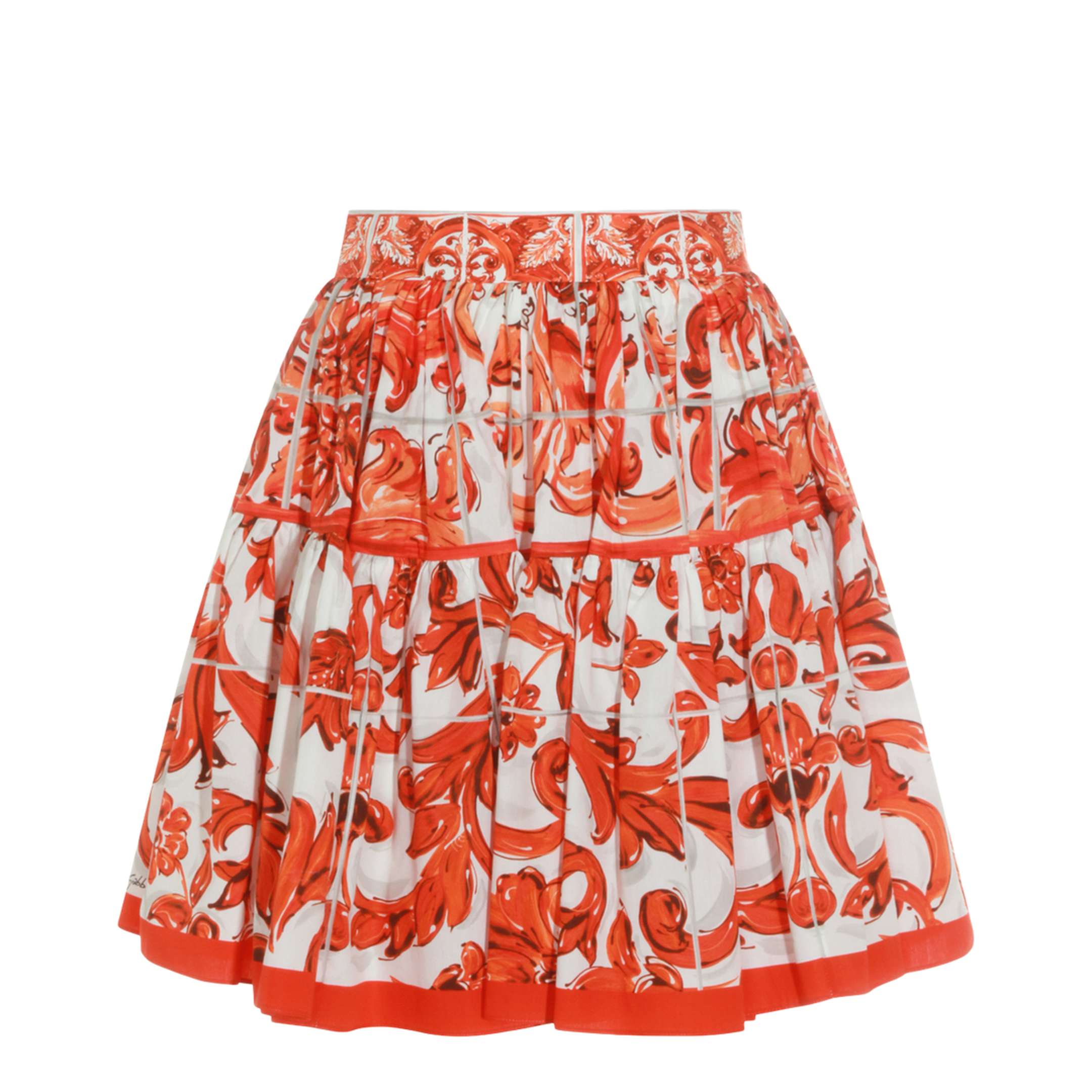 Skirts - Image 1