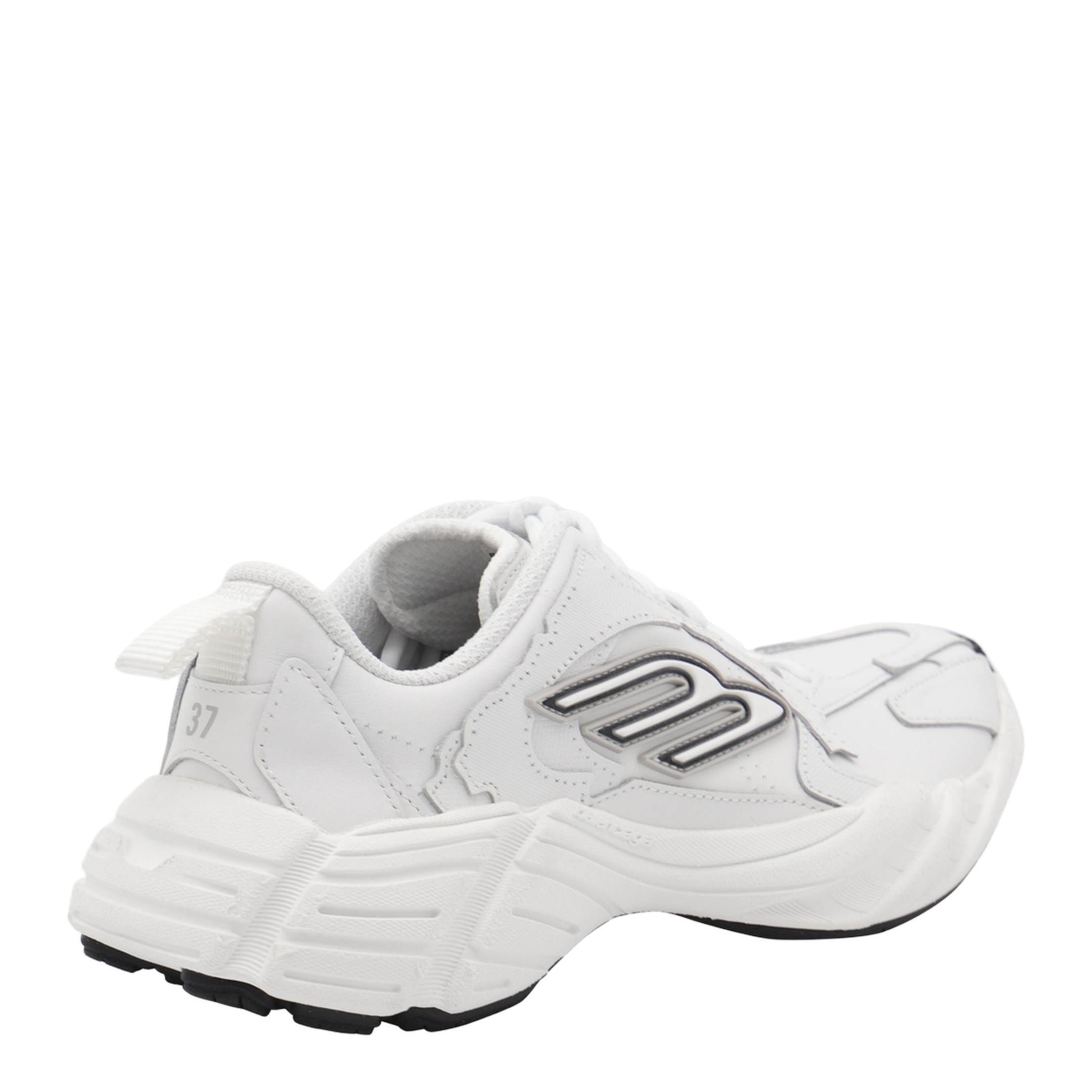 Sneaker Monday - Image 6