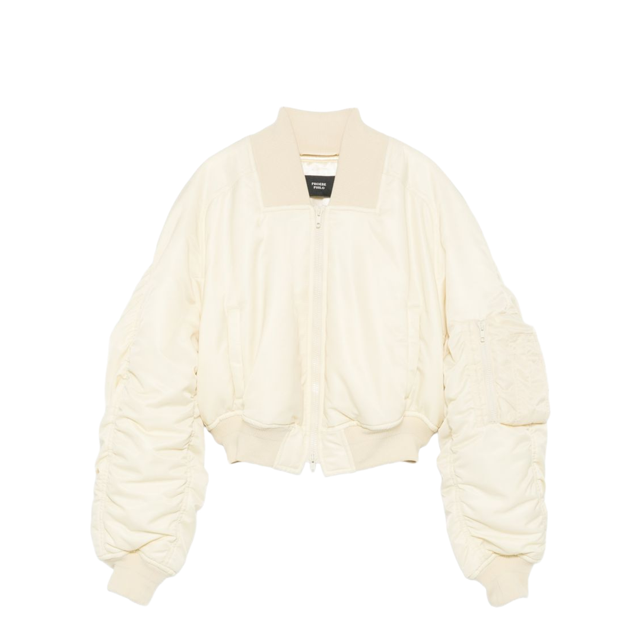 Coats - Image 1