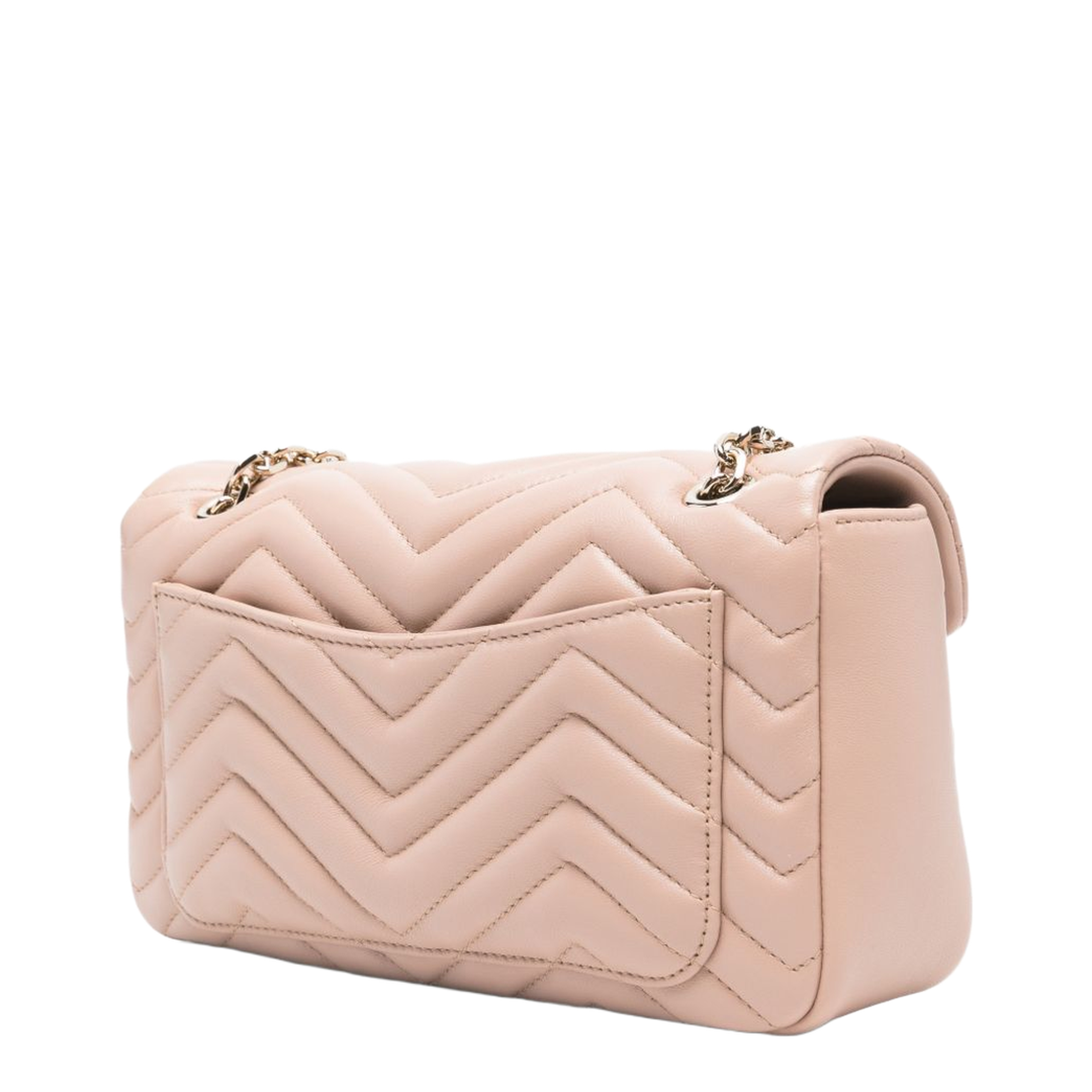 Shoulder Bag - Image 5