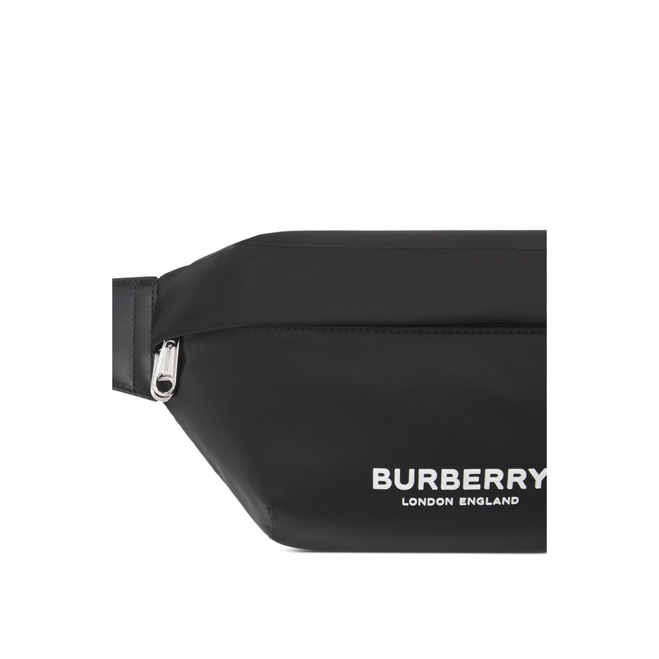 men's belt bag - Image 3