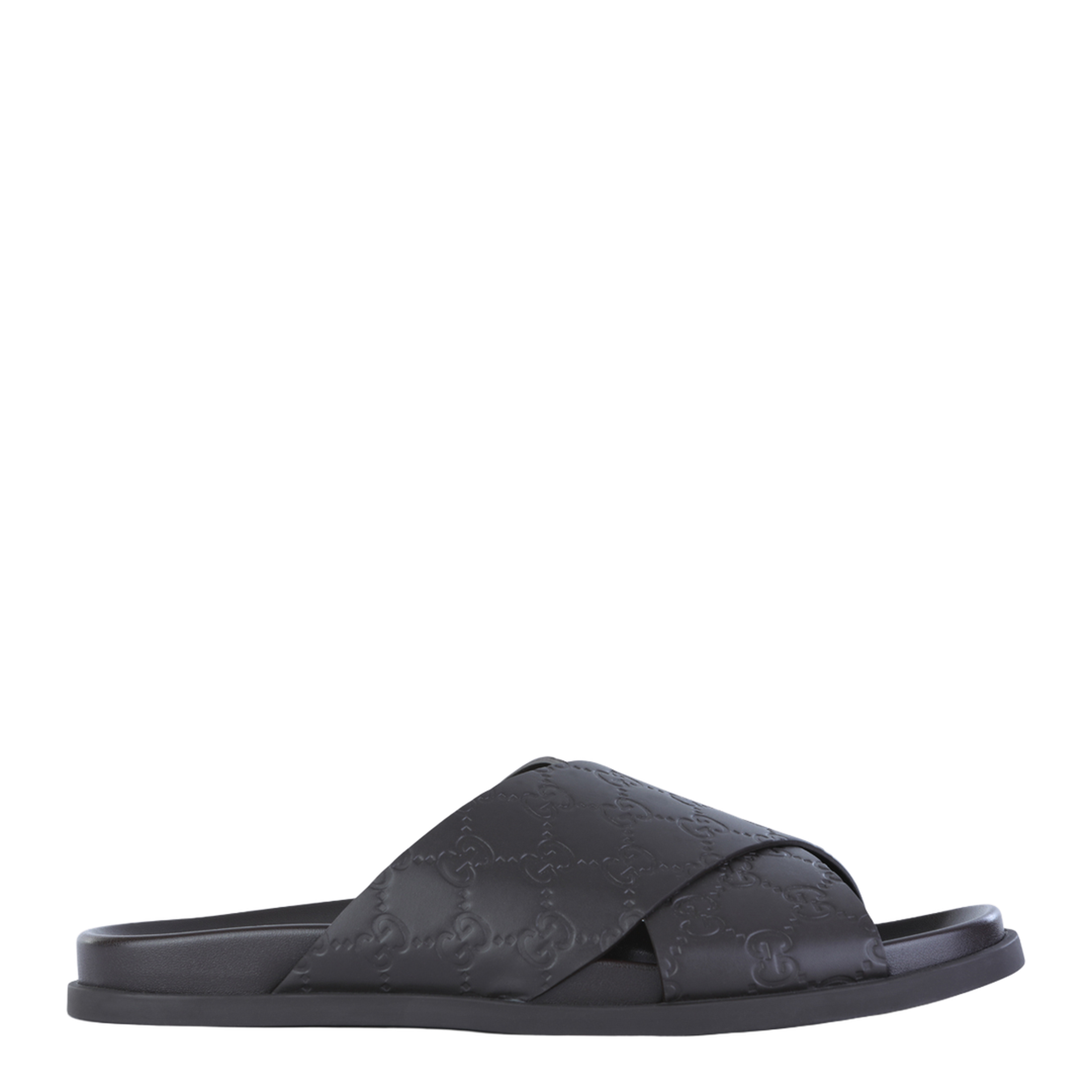 Gg Slide Sandals - Image 2