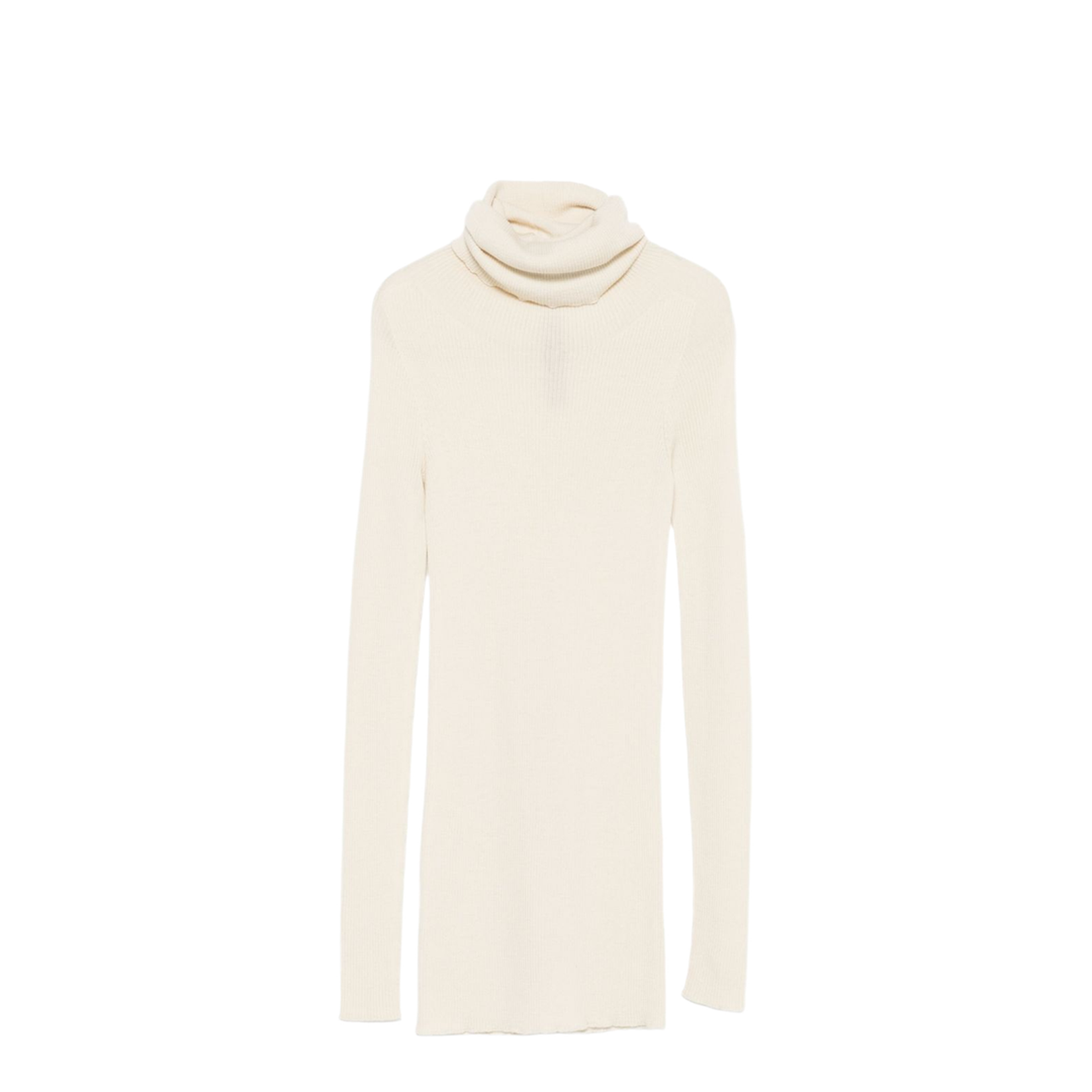 Sweaters Beige - Image 1