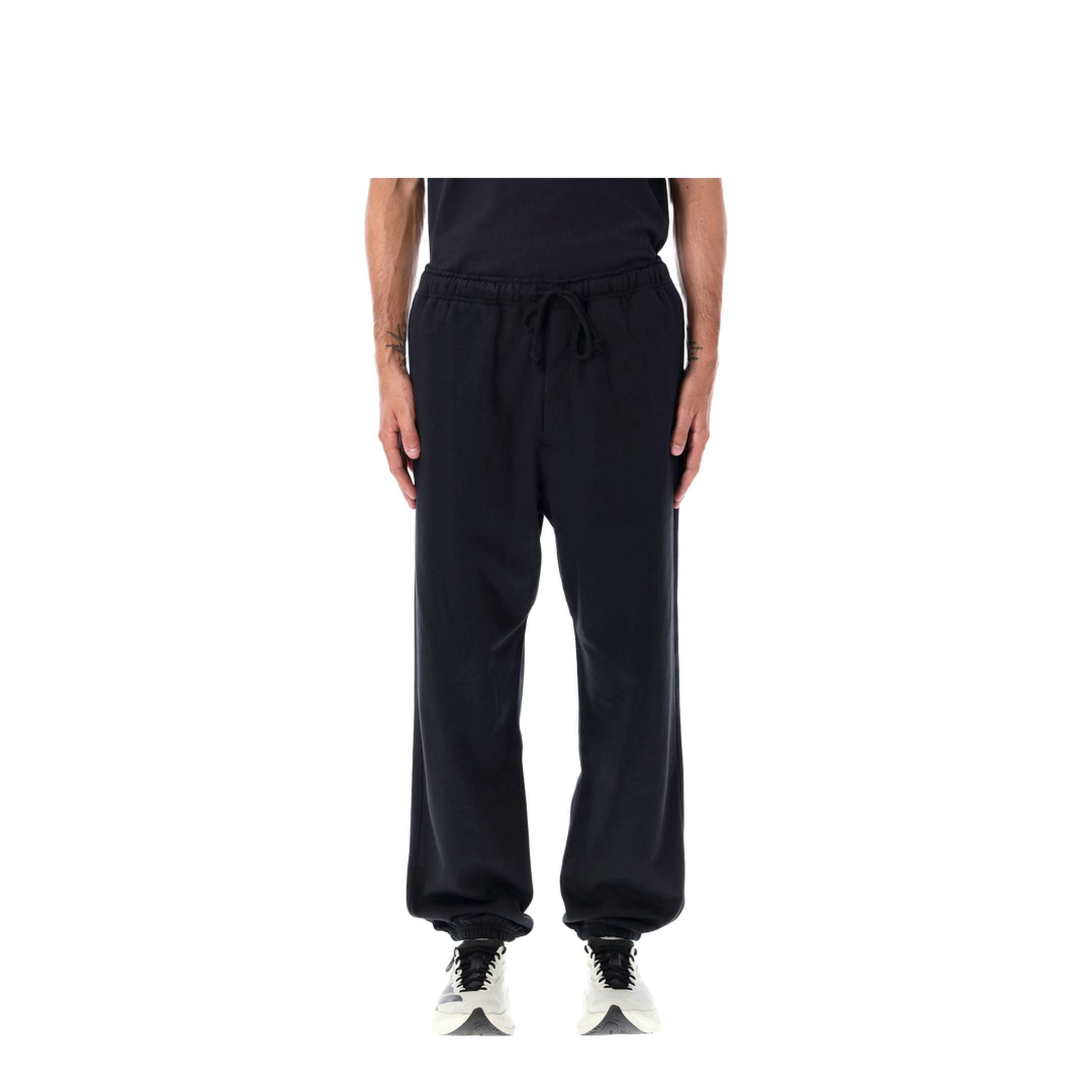 Clothing.... Black - Image 1
