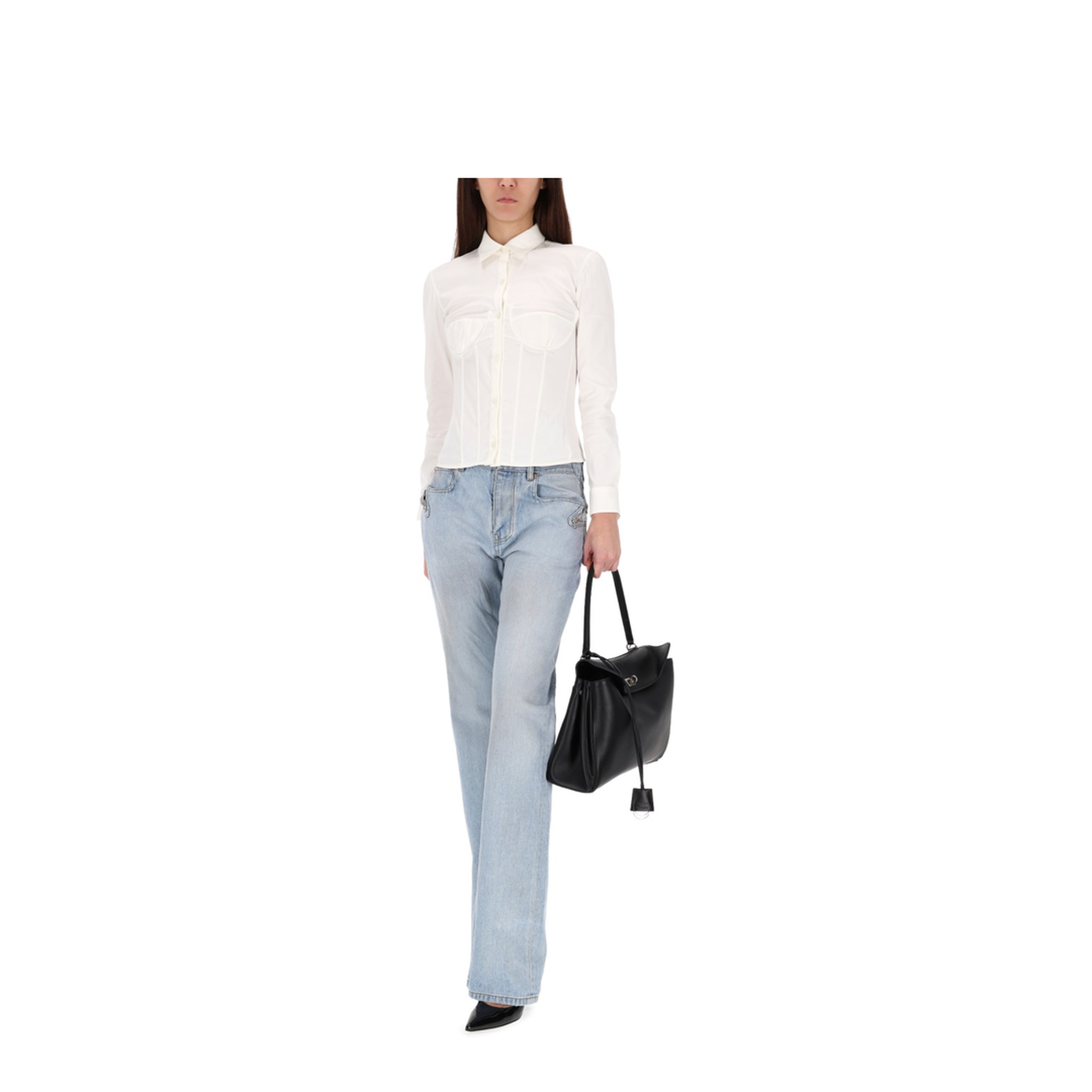 City Pants - Image 2