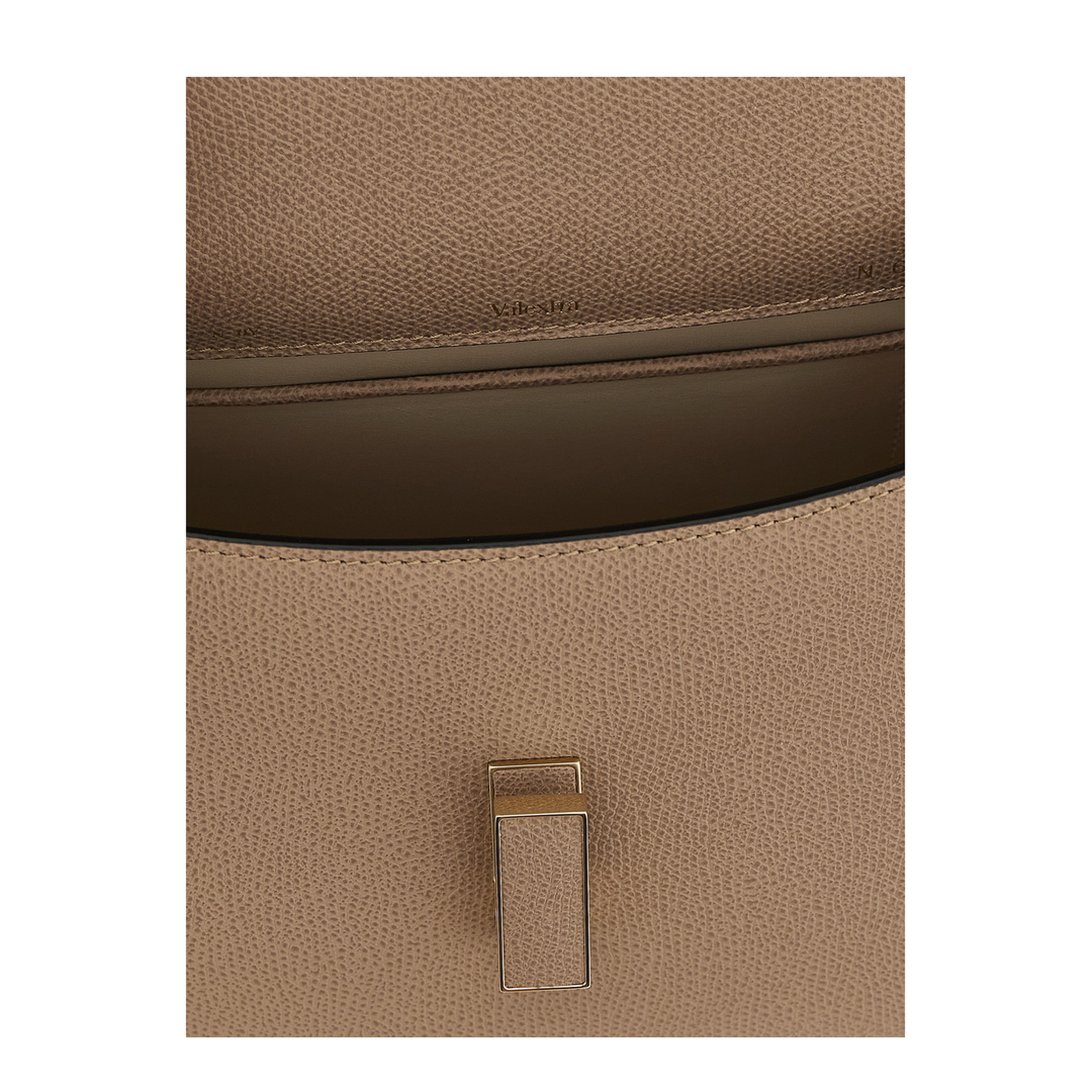 Top Handle Mini Bag Sahara - Image 4