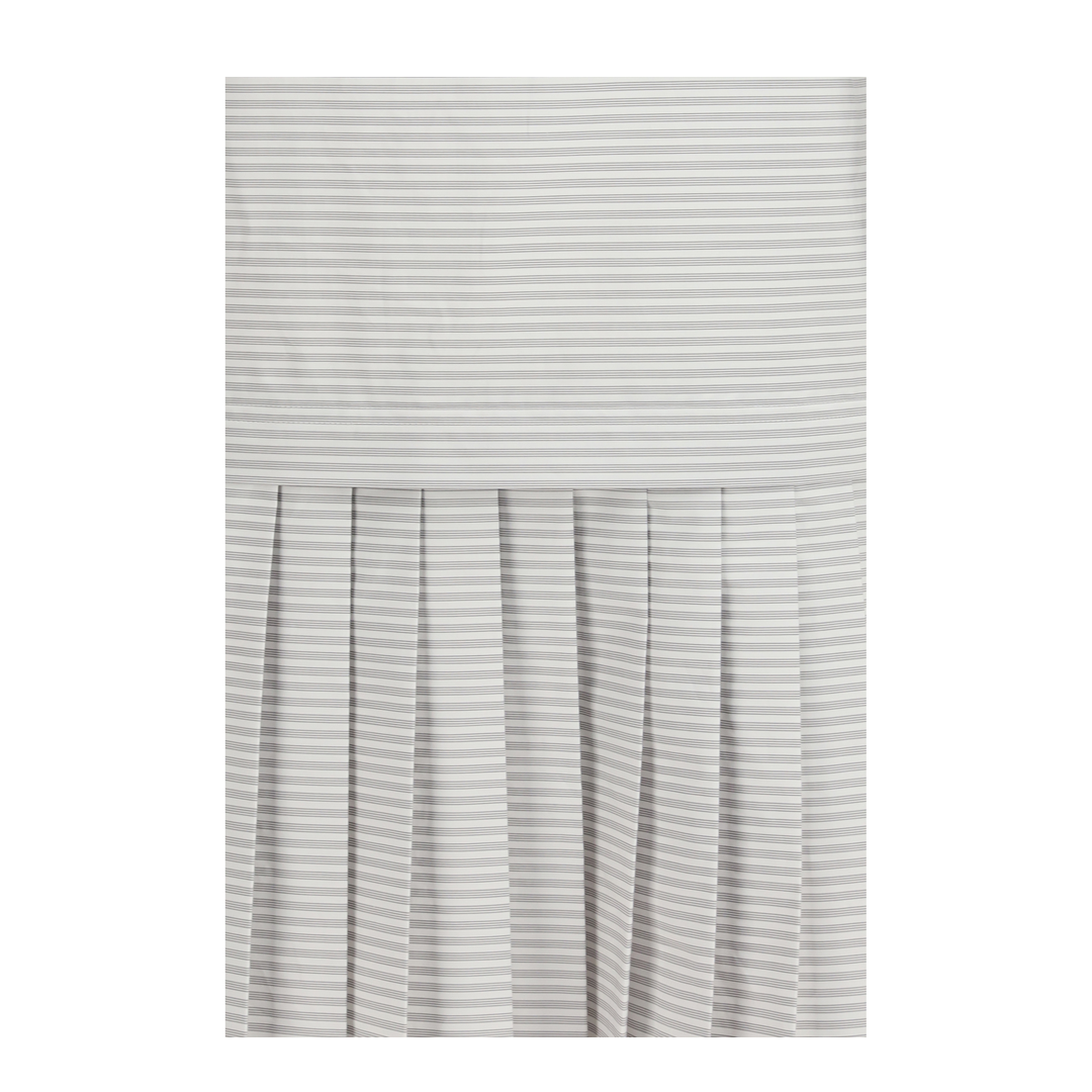 Cotton Polo Dress - Image 3