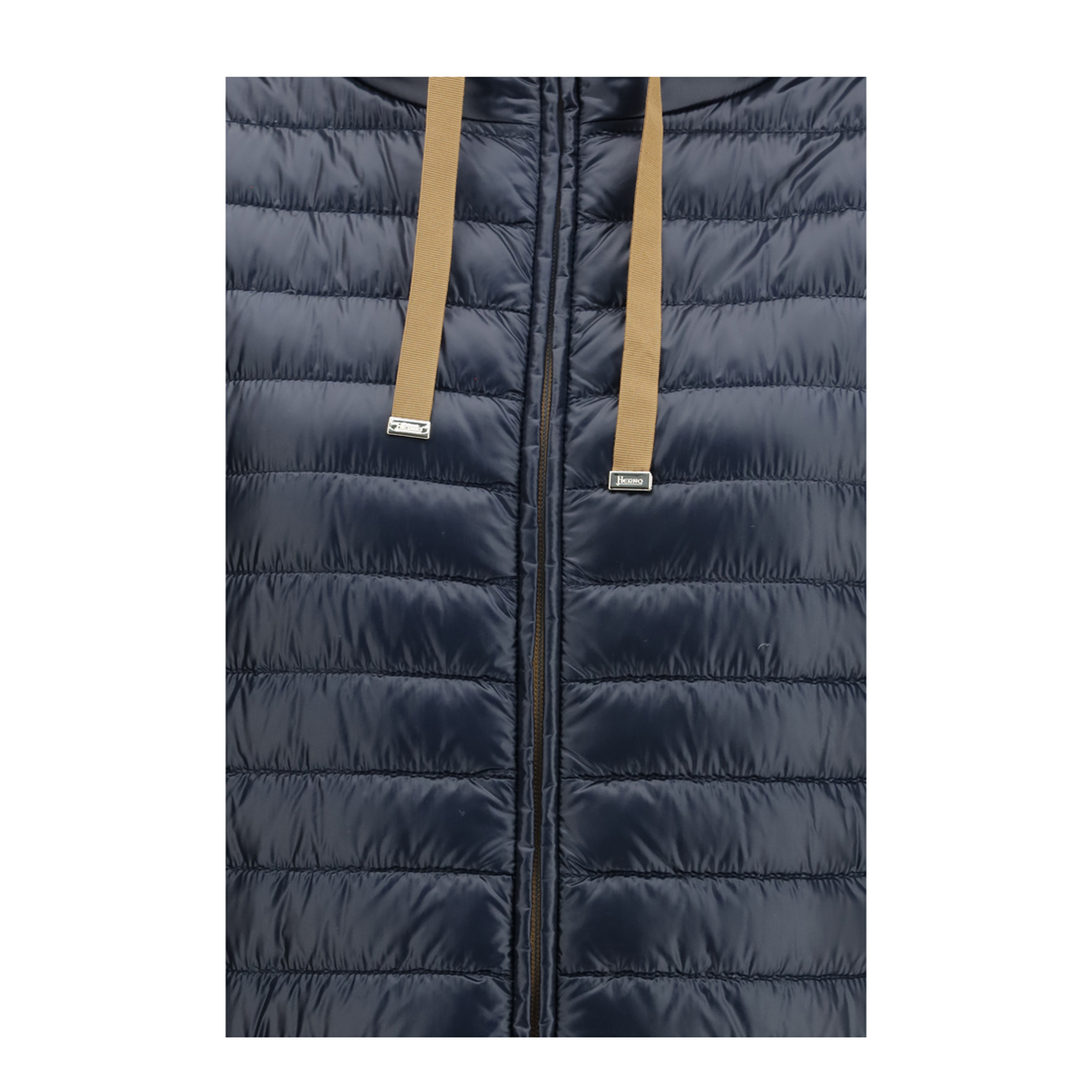 Double-face Down Jacket - Image 6