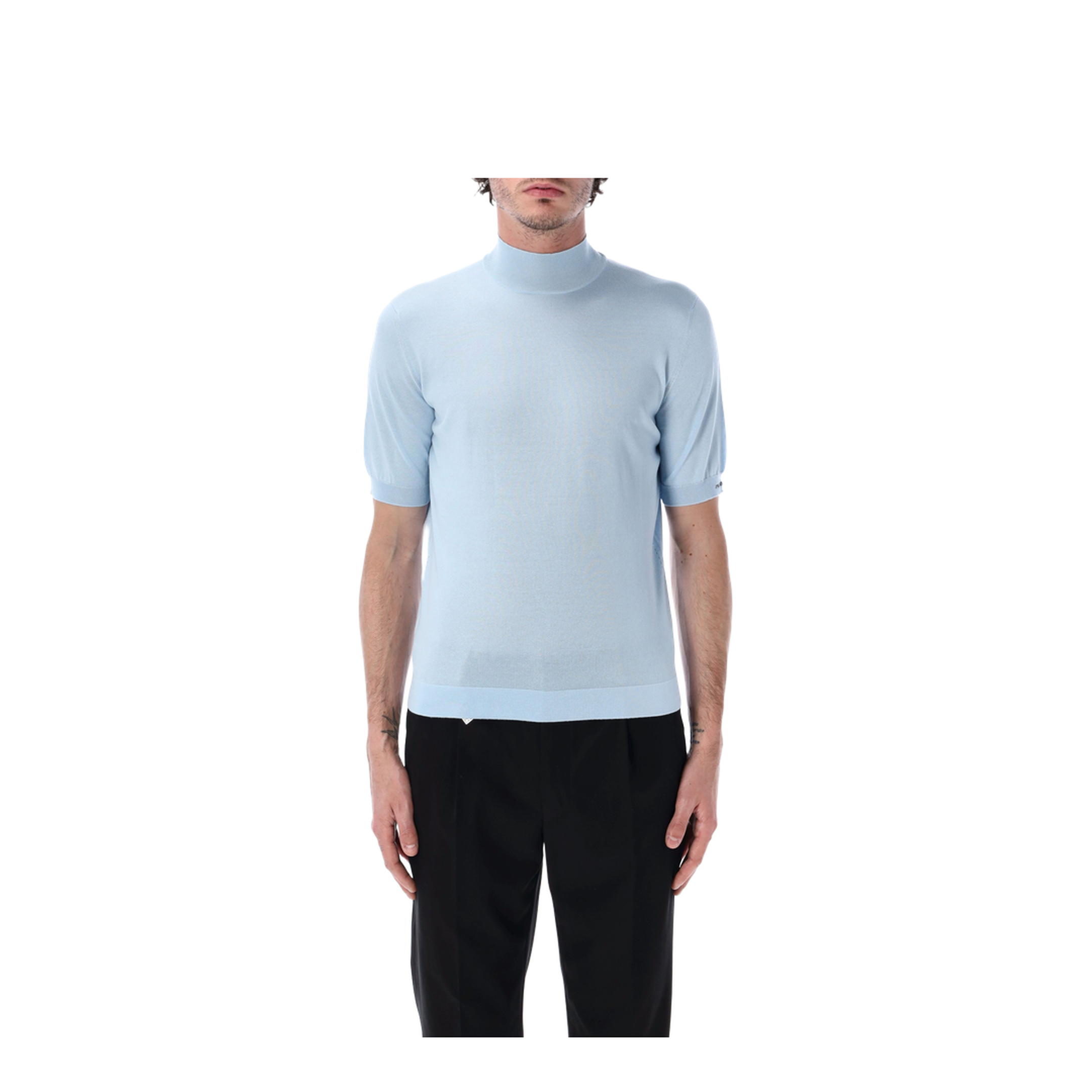 Sweaters - Image 1