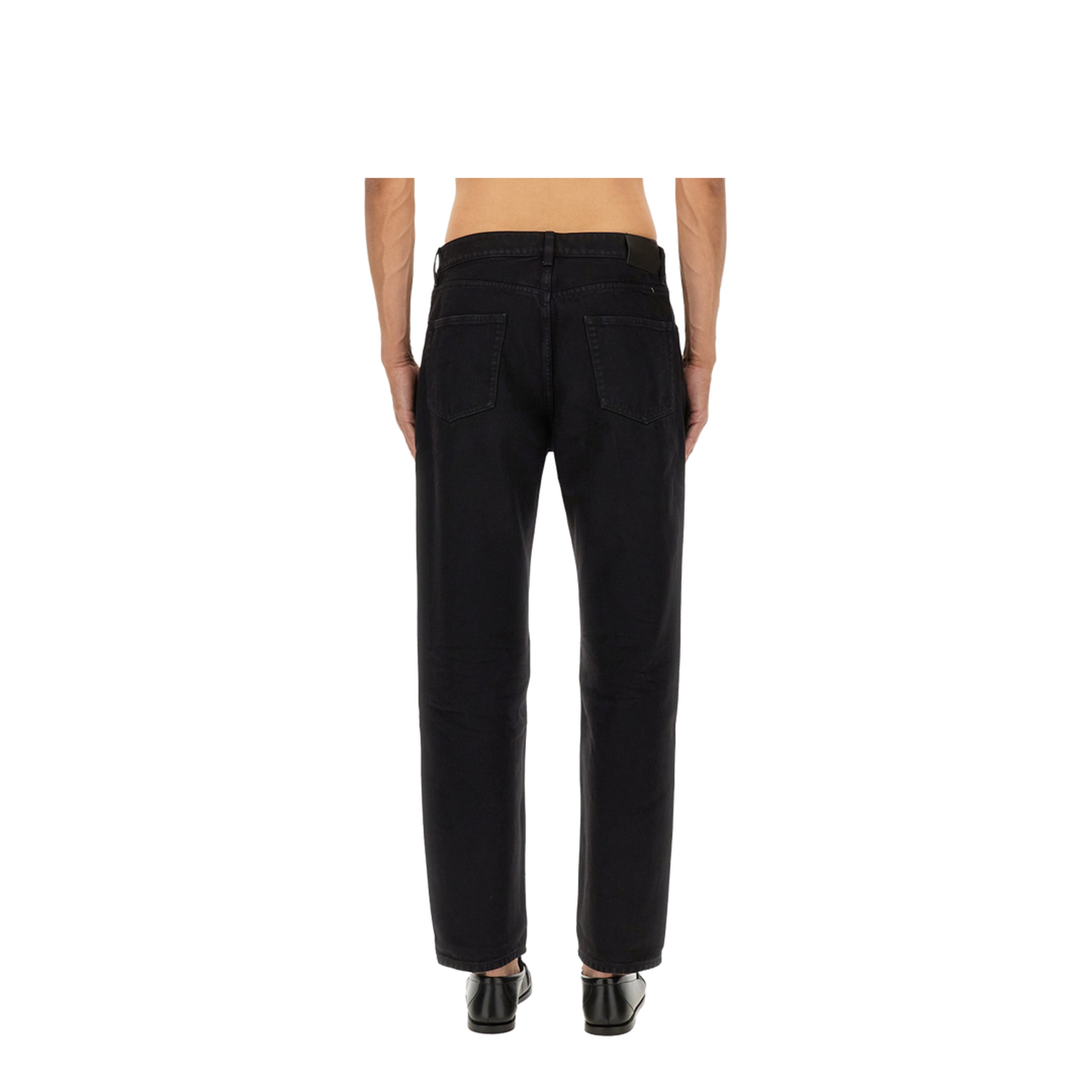 JEANS "MICK" - Image 4