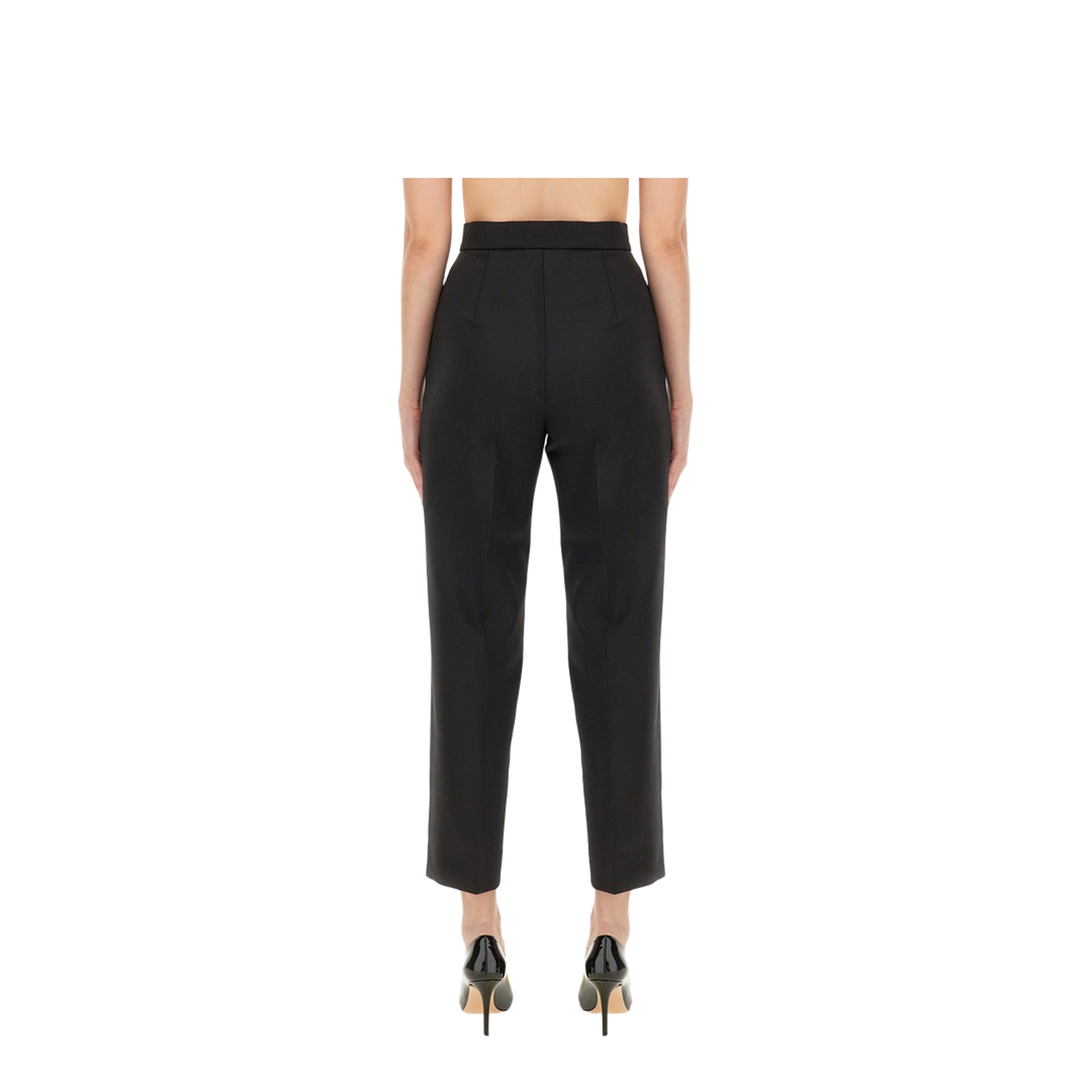 PANTS "VERBANO" - Image 4