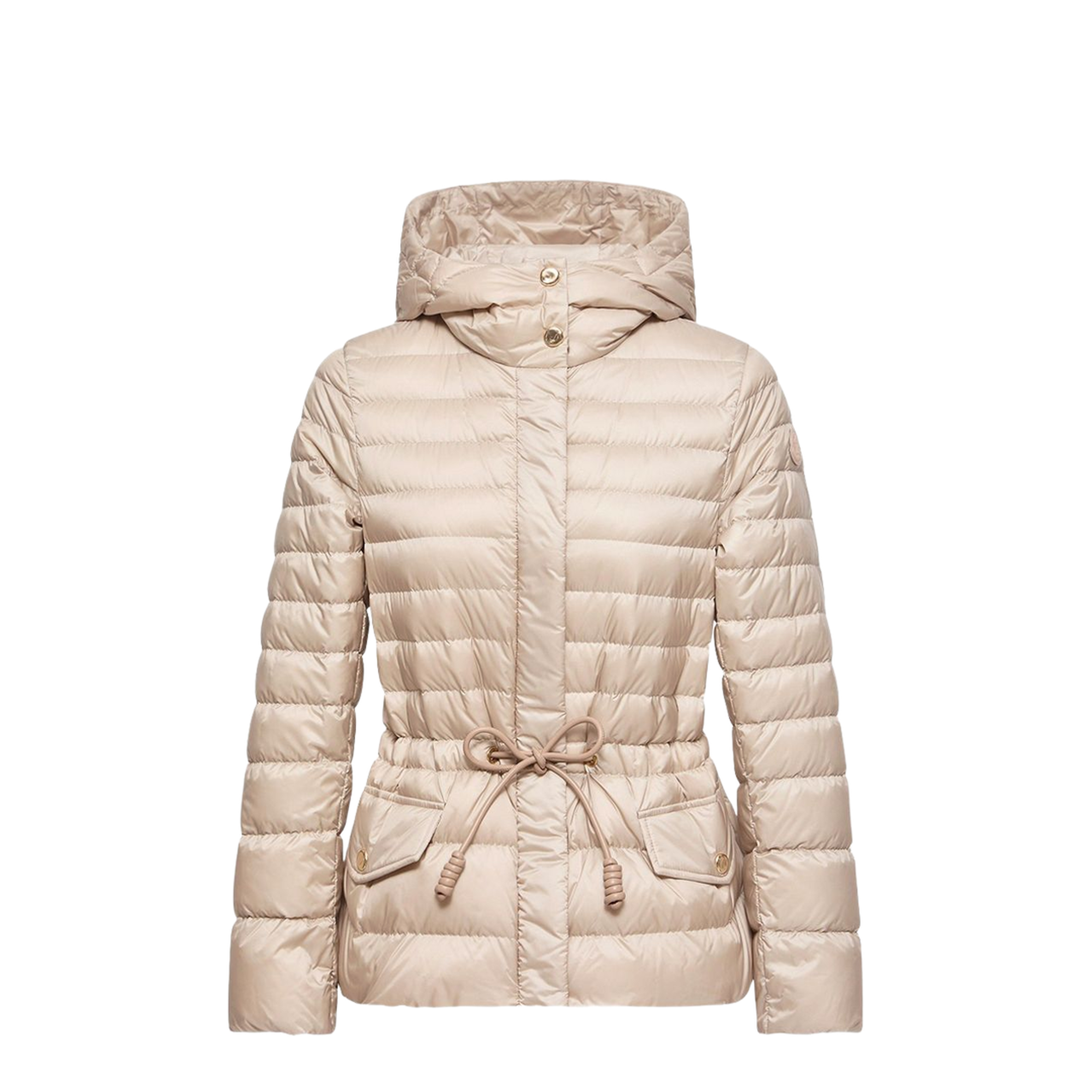 Coats POWDER - Image 1