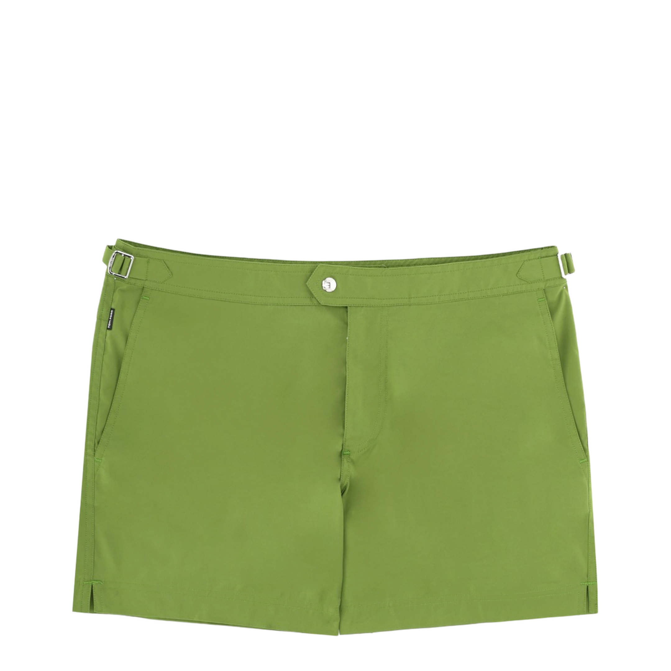 Micro Swimsuit - Image 1
